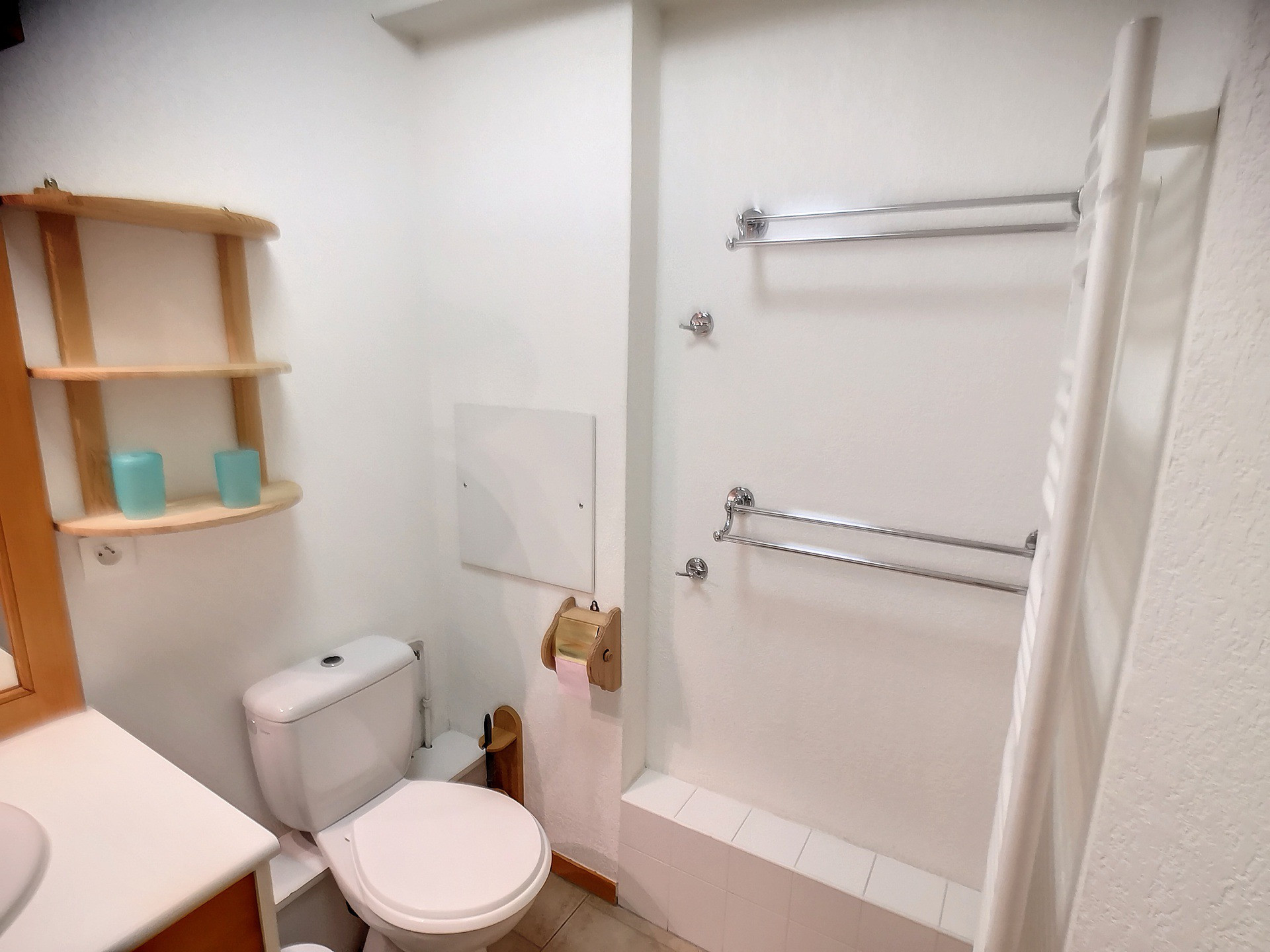 _lv_images__lot_0013040111_10_32537020