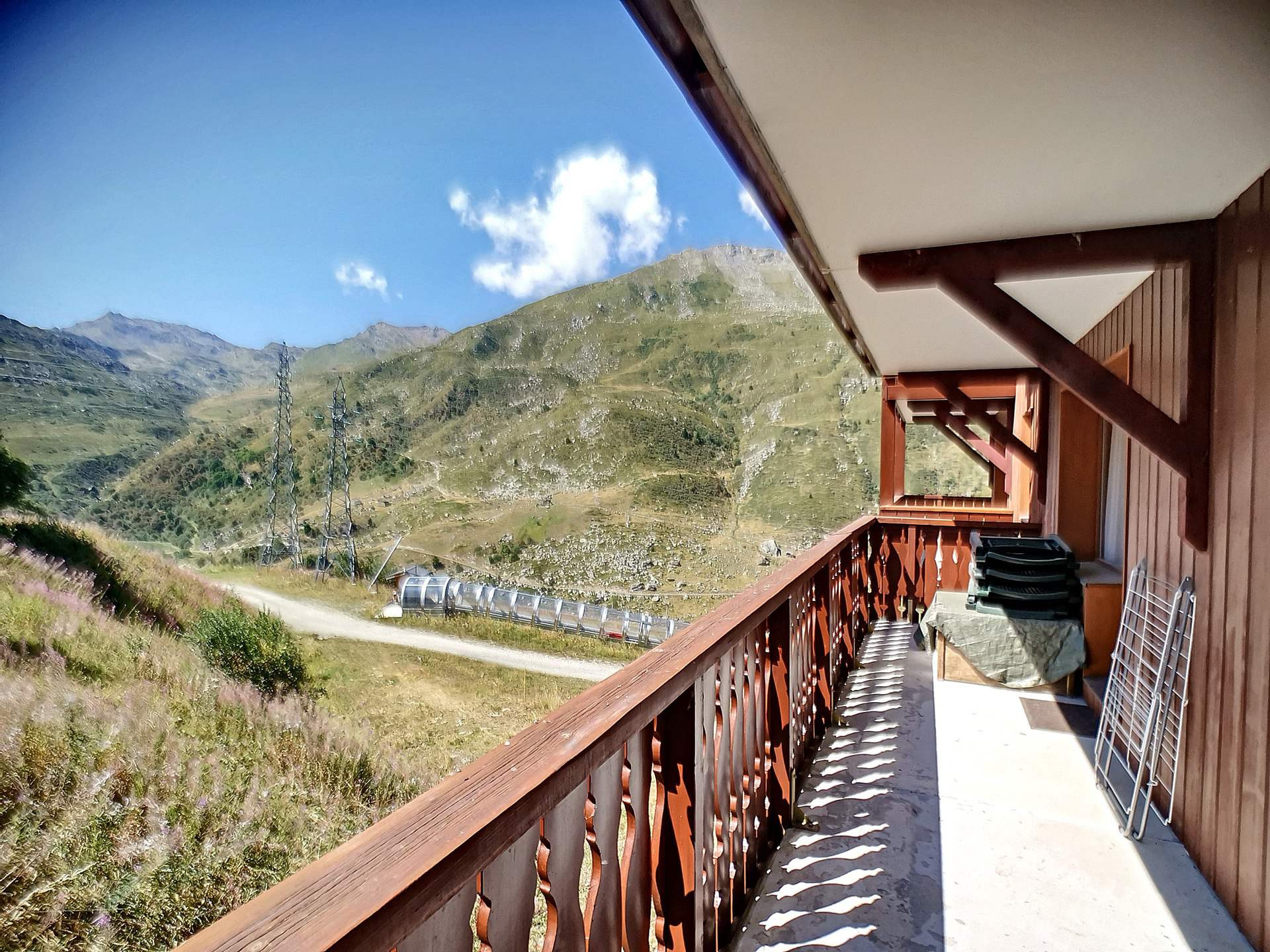 _lv_images__lot_0013040111_15_27494992 _lv_images__lot_0013040111_15_27494992