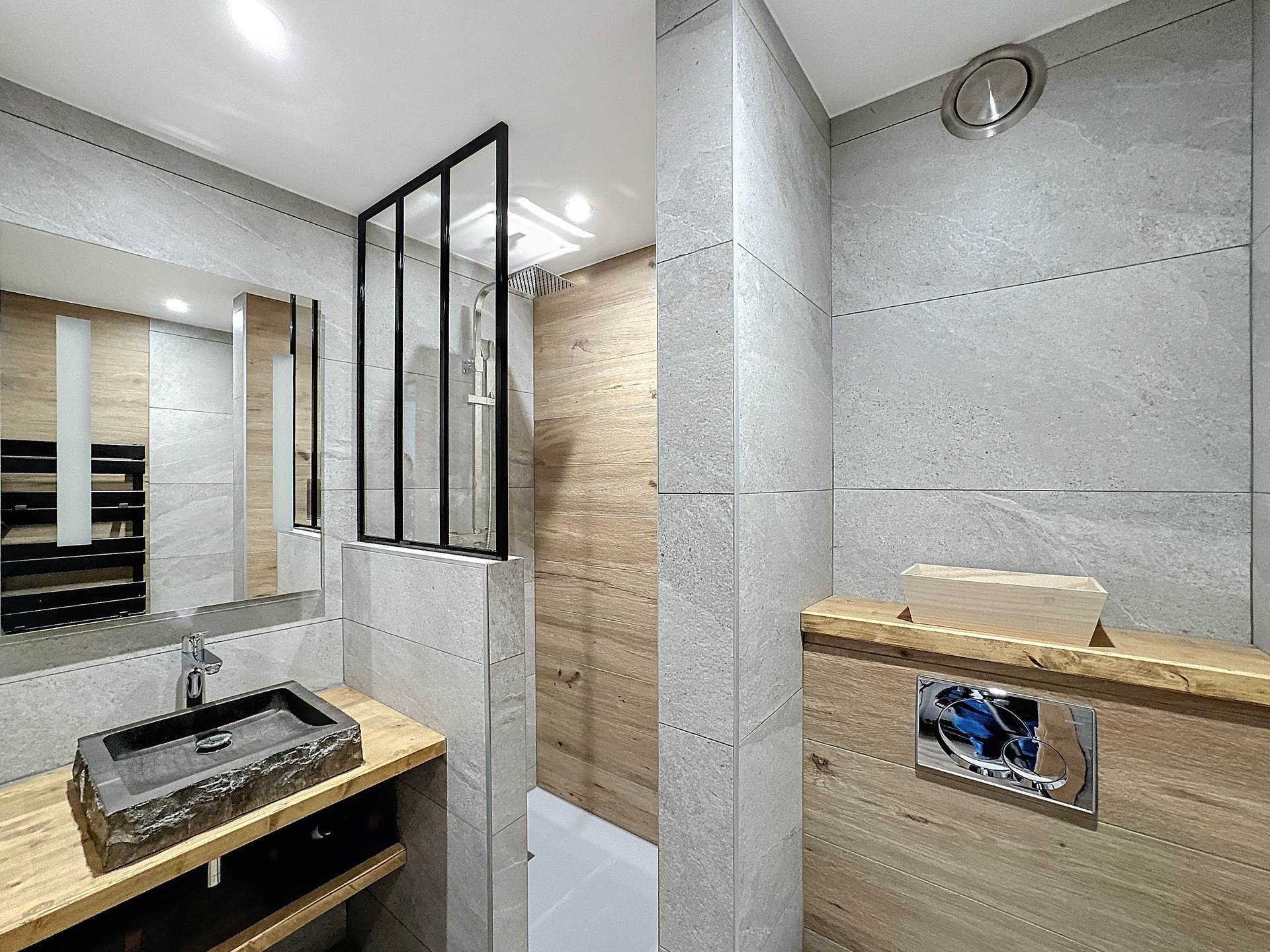 _lv_images__lot_0013040112_11_28821175 _lv_images__lot_0013040112_11_28821175