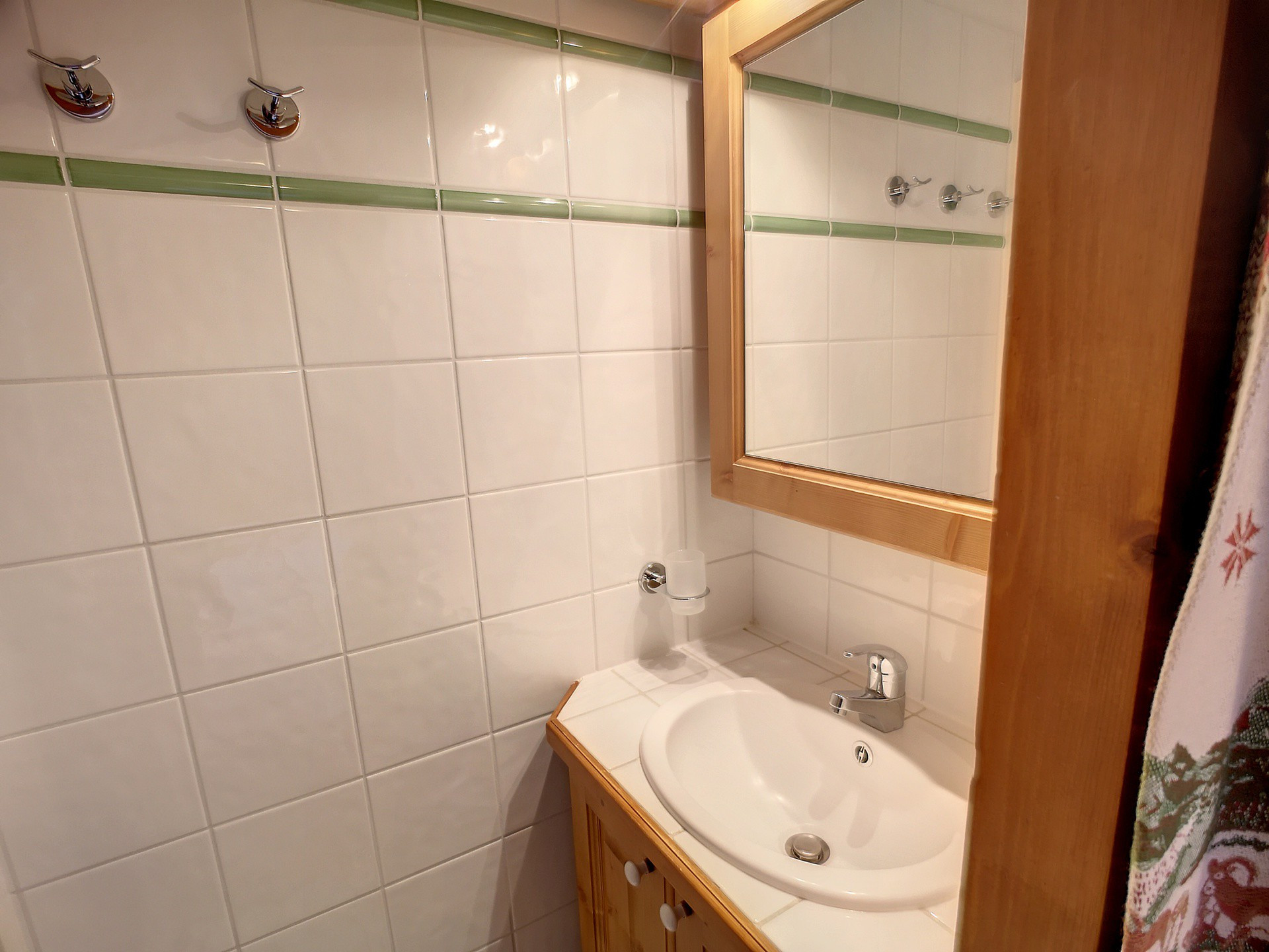 _lv_images__lot_0013040115_09_28472830 _lv_images__lot_0013040115_09_28472830