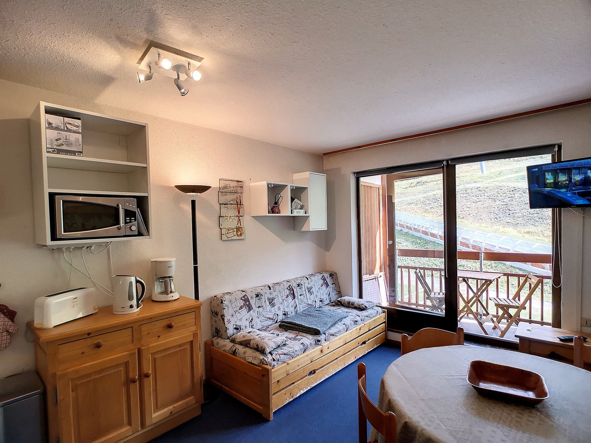 _lv_images__lot_0013040121_07_28433427 _lv_images__lot_0013040121_07_28433427