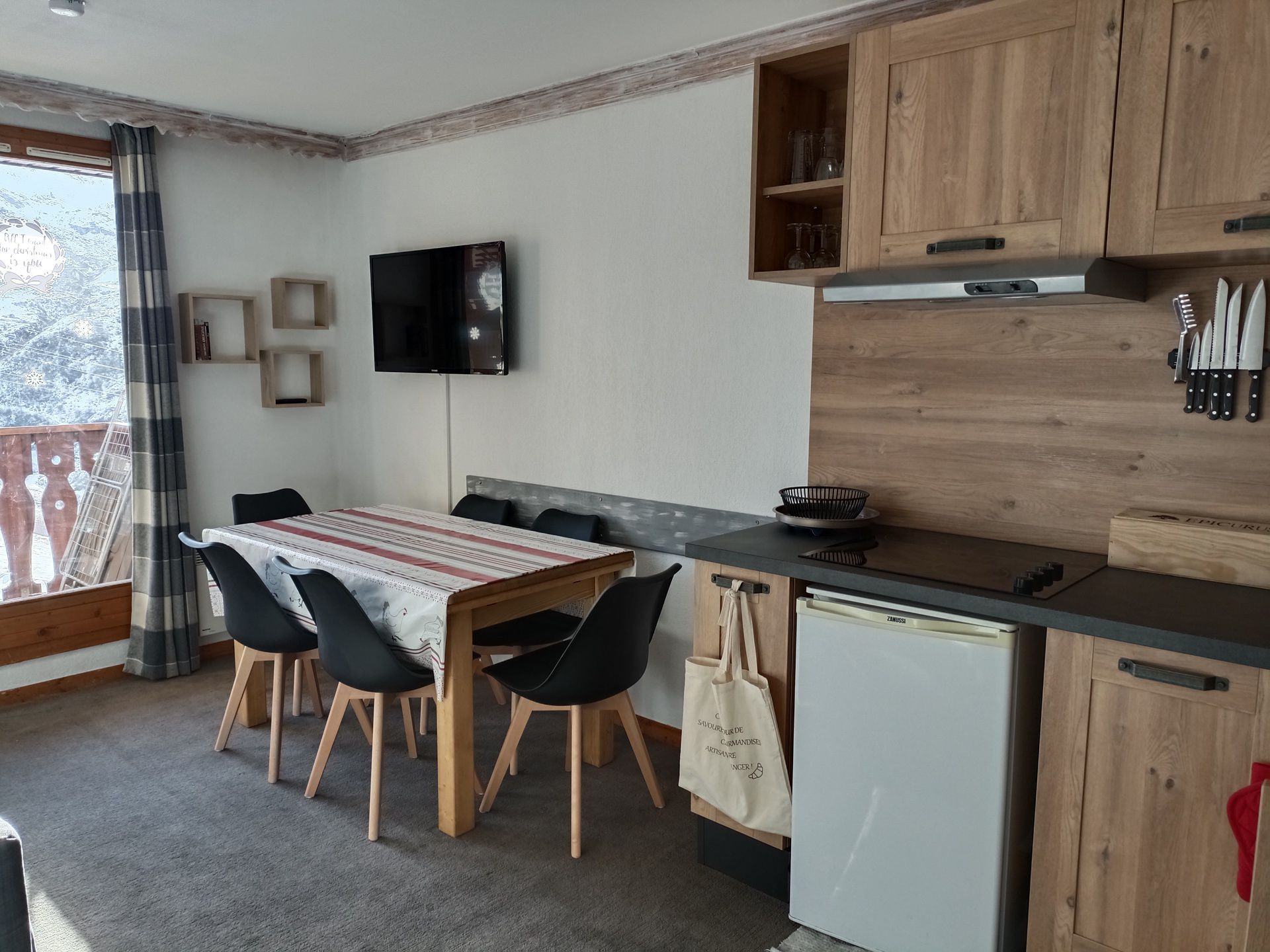 _lv_images__lot_0013040126_03_27666903 _lv_images__lot_0013040126_03_27666903