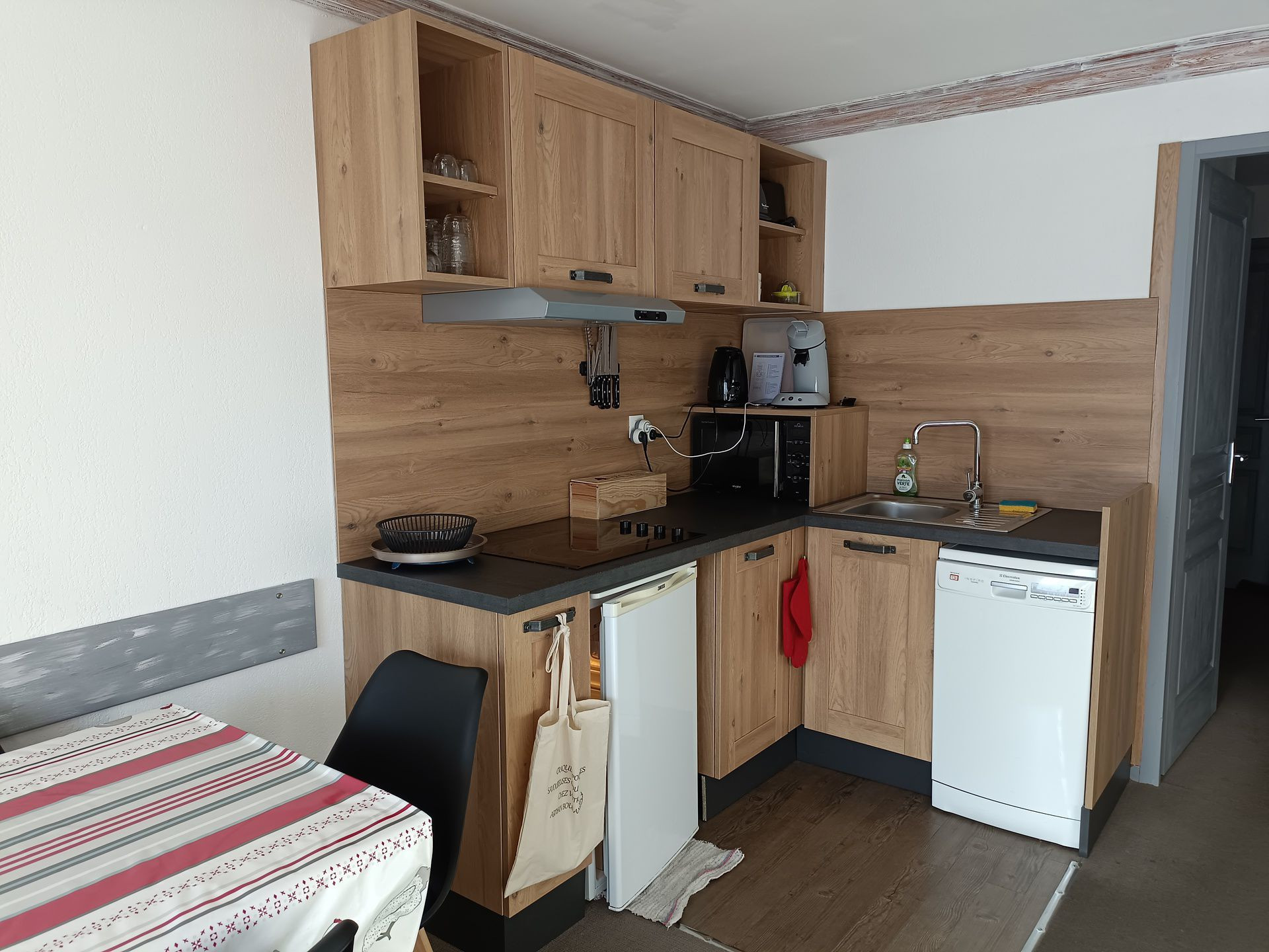 _lv_images__lot_0013040126_07_29724615