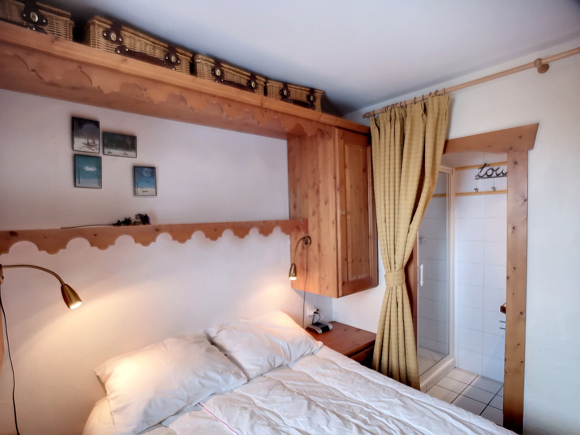 _lv_images__lot_0013040127_04_29265222