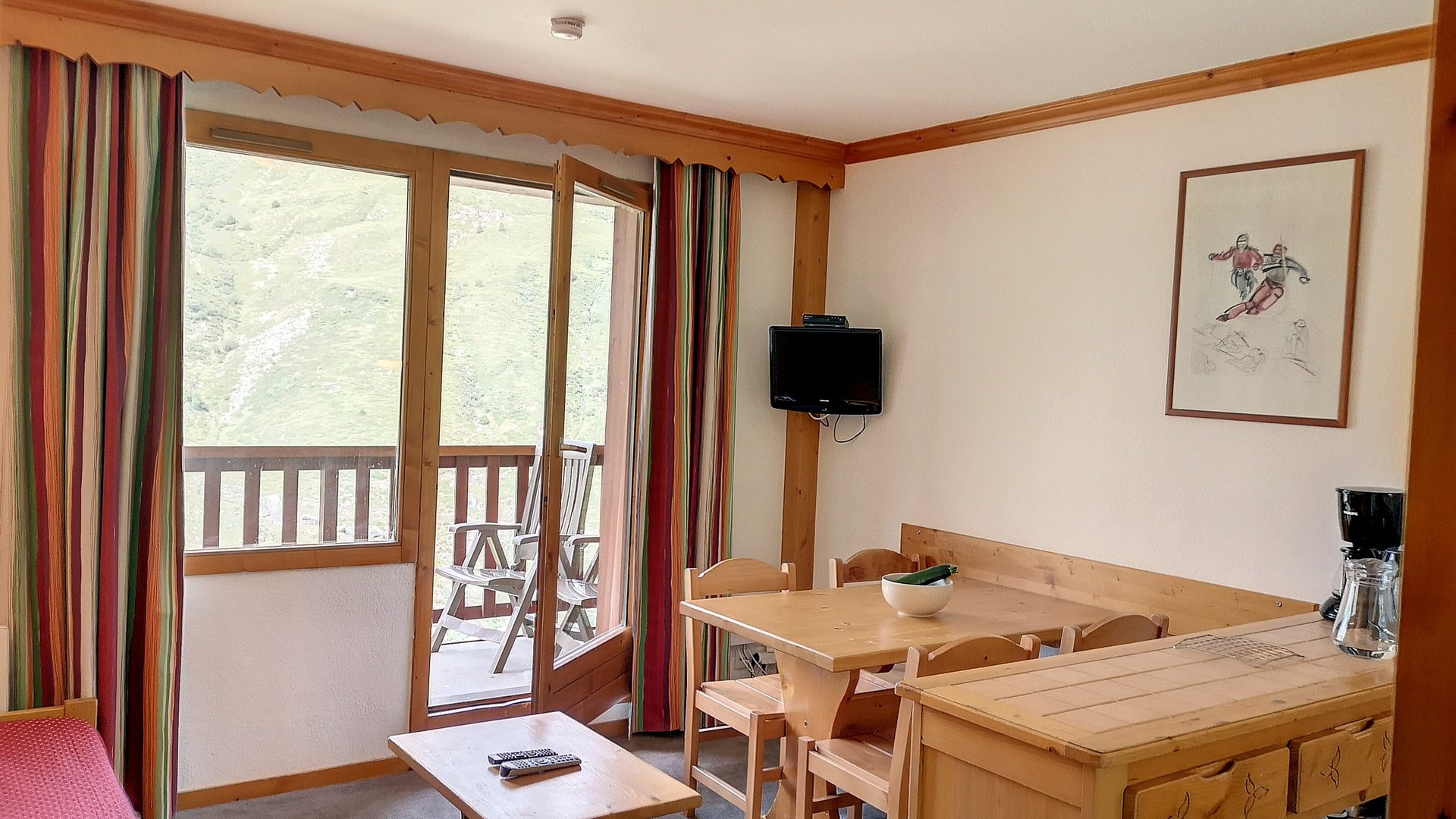 _lv_images__lot_0013040128_01_27475812 _lv_images__lot_0013040128_01_27475812