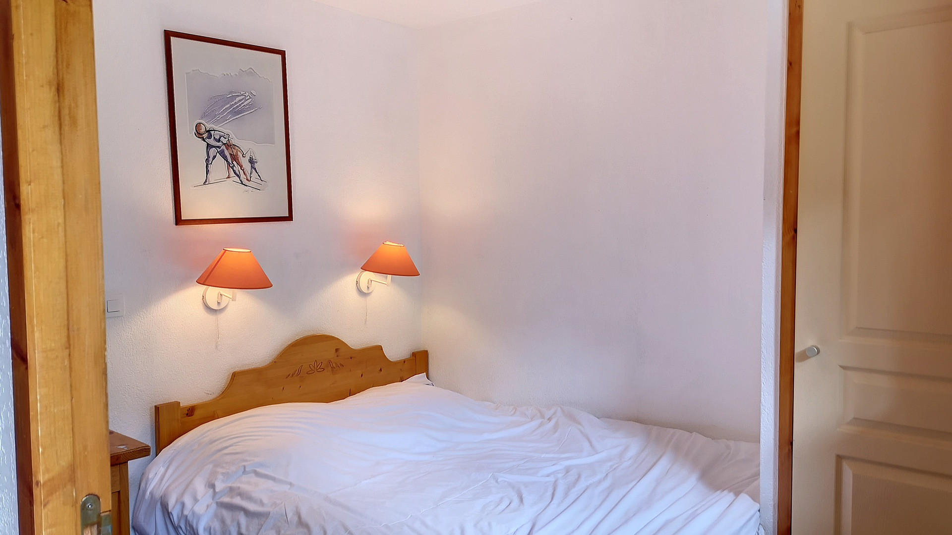 _lv_images__lot_0013040128_06_27387314