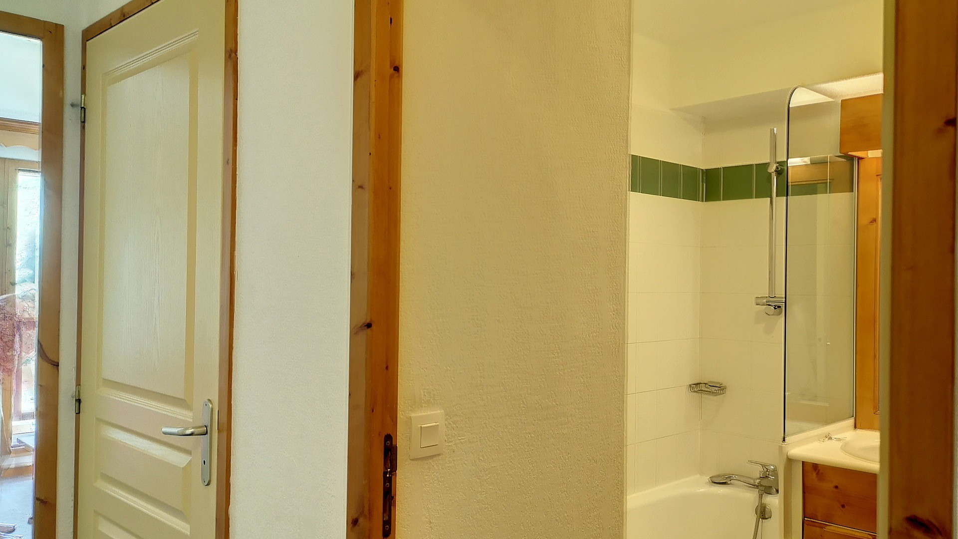 _lv_images__lot_0013040128_08_27855043 _lv_images__lot_0013040128_08_27855043