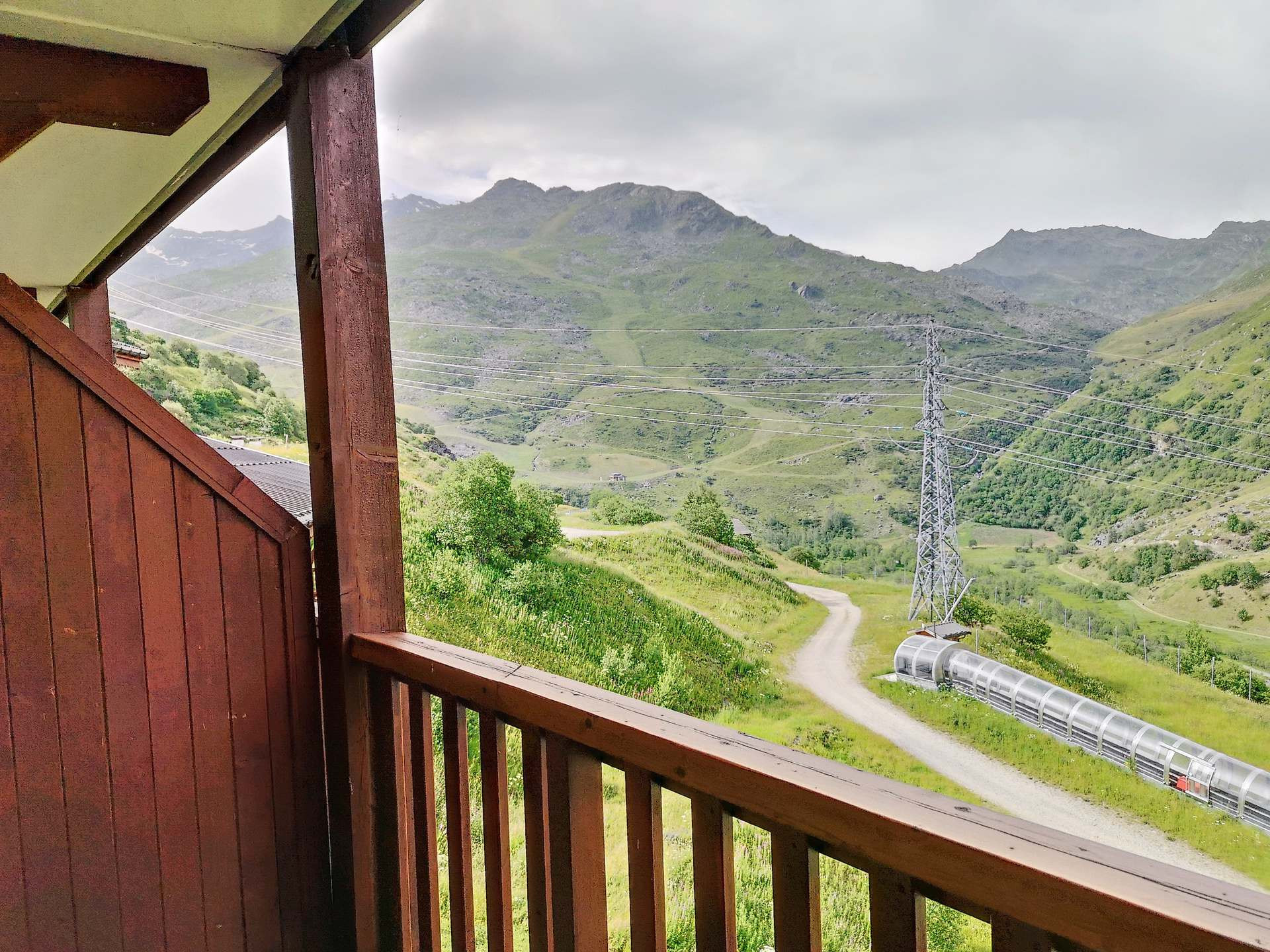 _lv_images__lot_0013040128_09_27475820 _lv_images__lot_0013040128_09_27475820