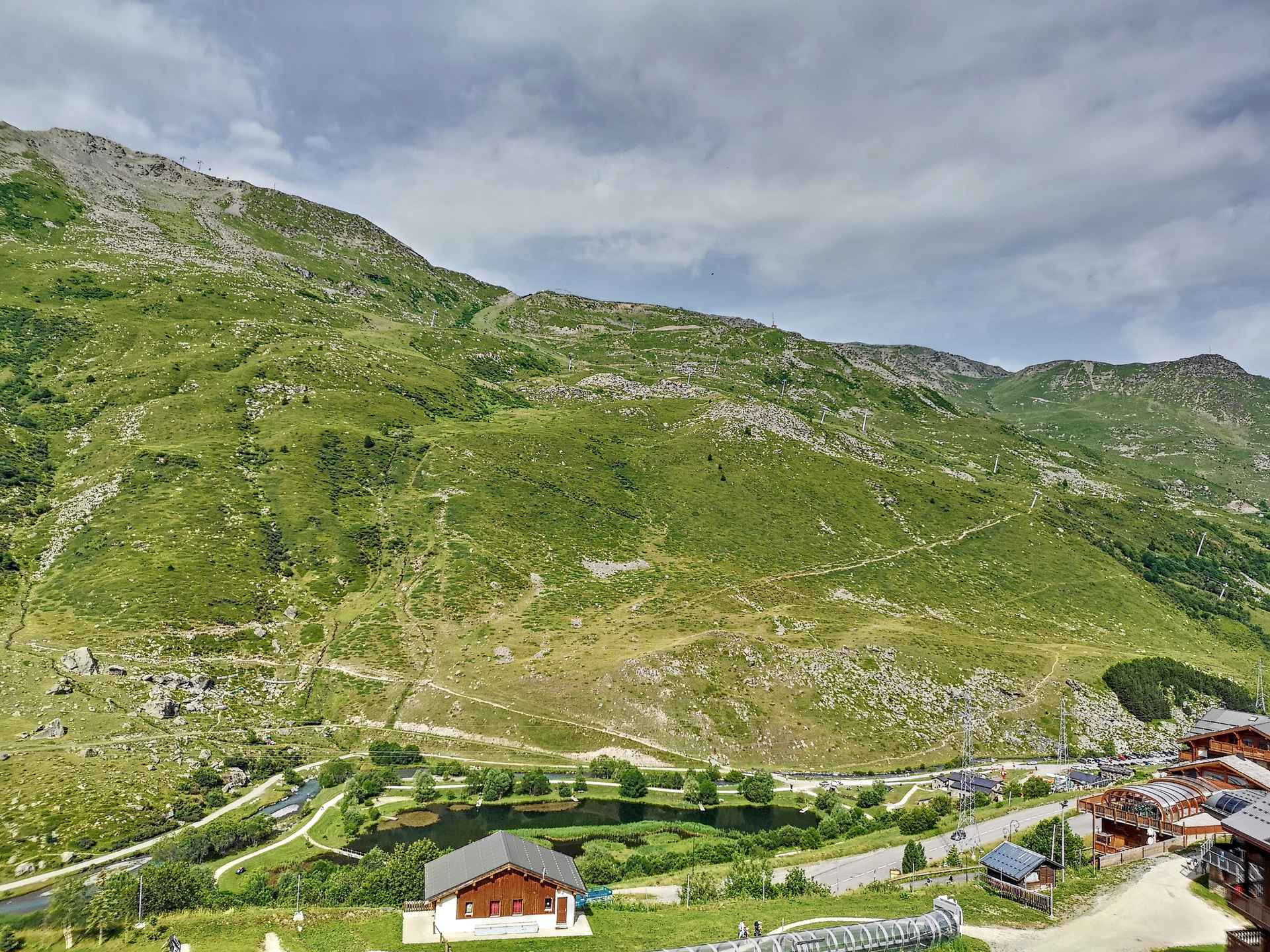 _lv_images__lot_0013040128_12_27855047 _lv_images__lot_0013040128_12_27855047