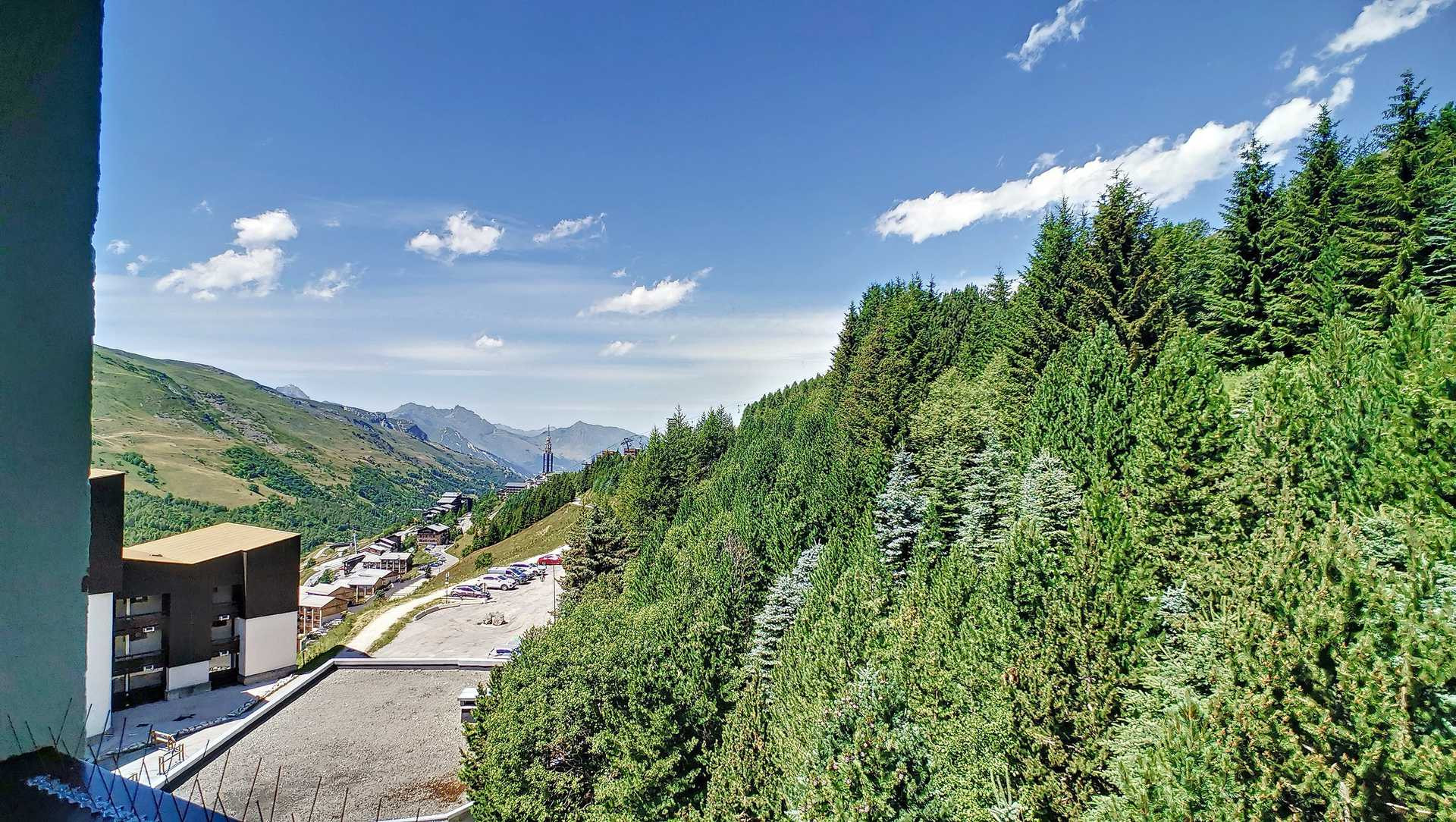 _lv_images__lot_0013040129_13_29624662