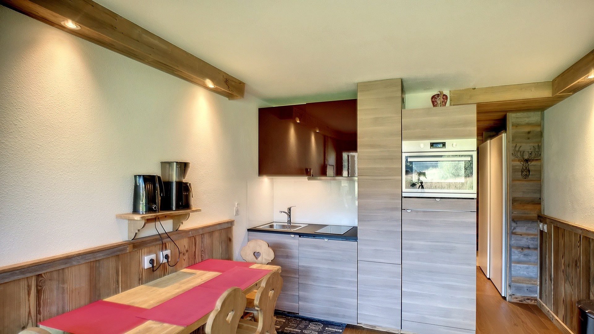 _lv_images__lot_0013040130_02_27667008 _lv_images__lot_0013040130_02_27667008