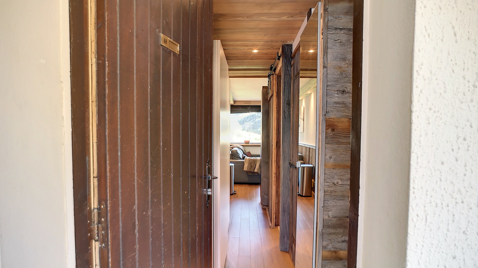 _lv_images__lot_0013040130_10_27667016 _lv_images__lot_0013040130_10_27667016