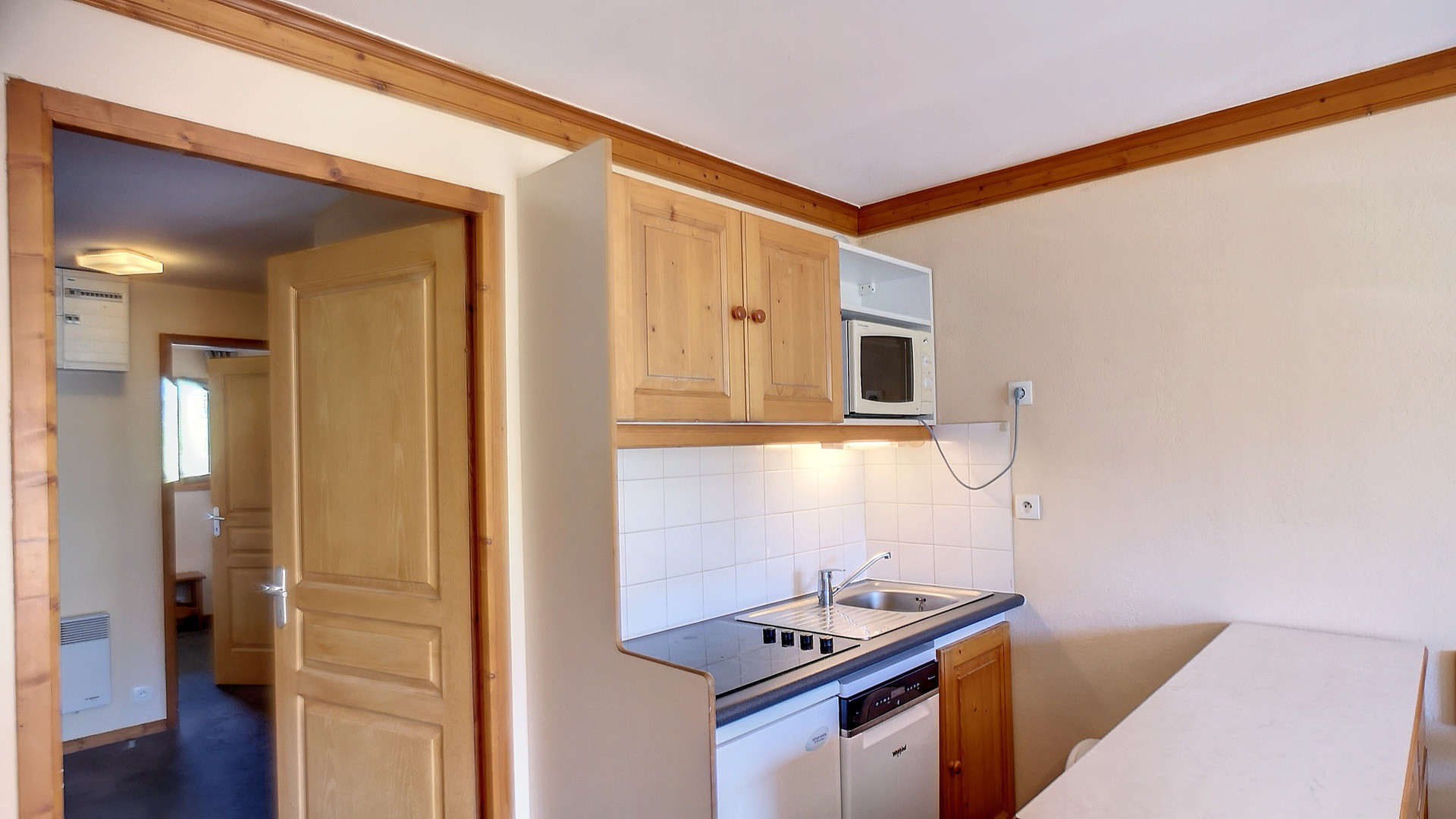 _lv_images__lot_0013040131_03_27552368 _lv_images__lot_0013040131_03_27552368