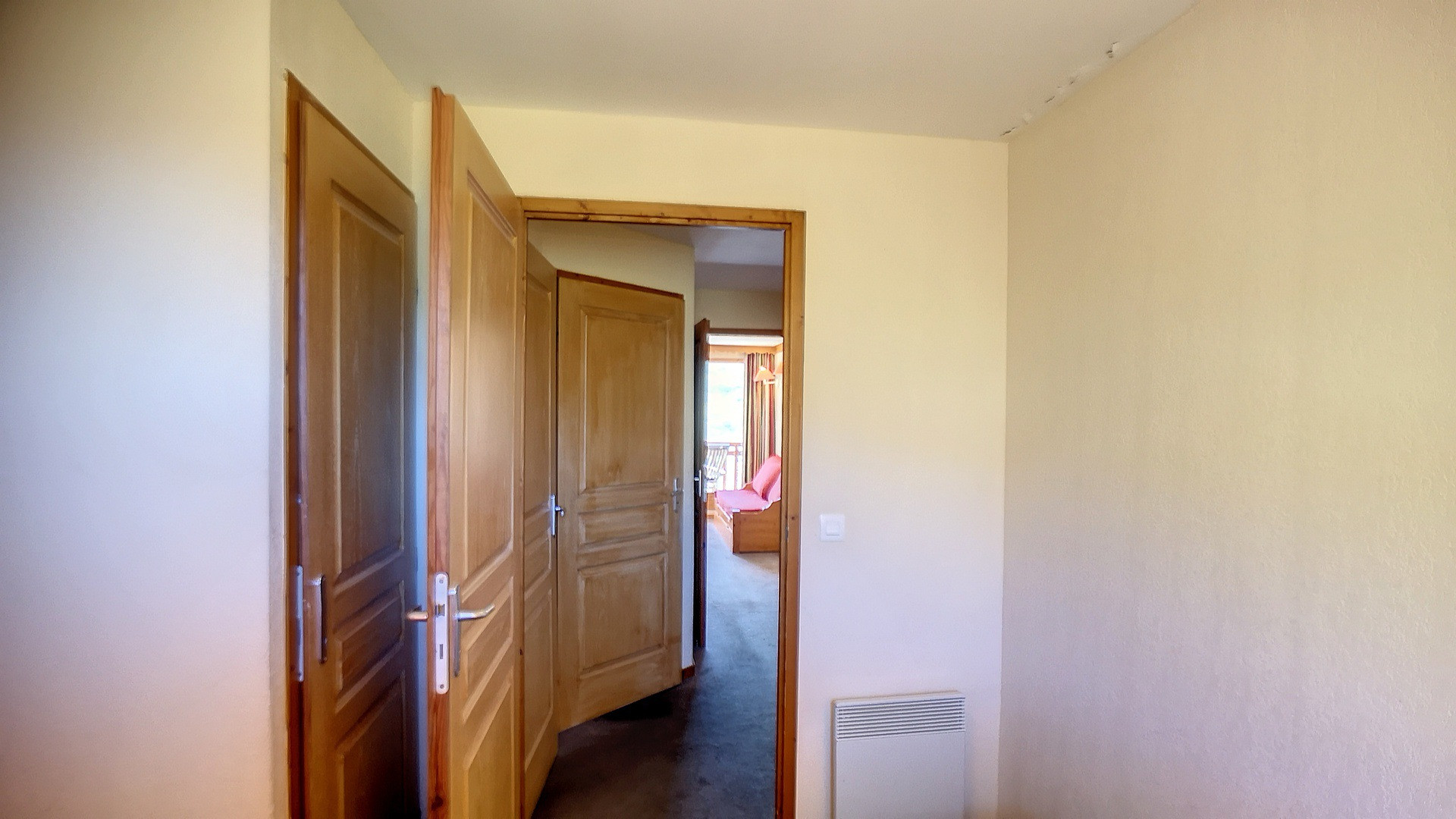 _lv_images__lot_0013040131_10_32198865 _lv_images__lot_0013040131_10_32198865
