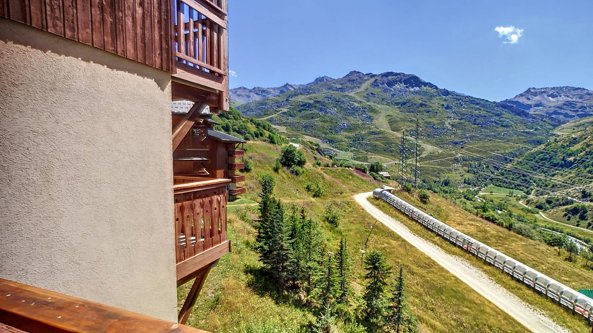 _lv_images__lot_0013040131_15_29504849