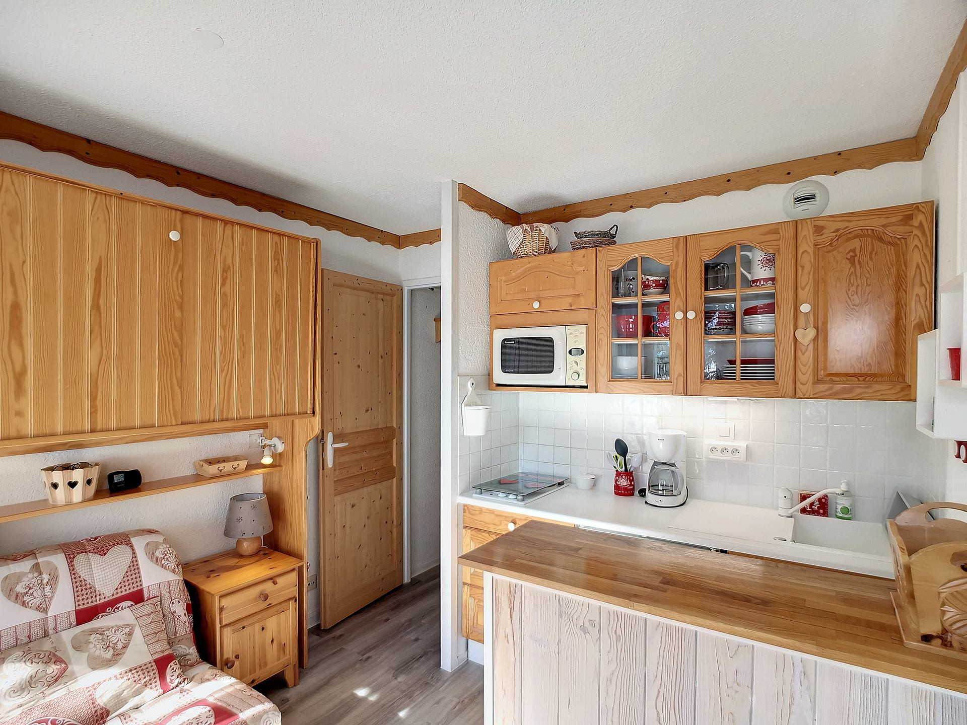 _lv_images__lot_0013040132_09_27513479 _lv_images__lot_0013040132_09_27513479