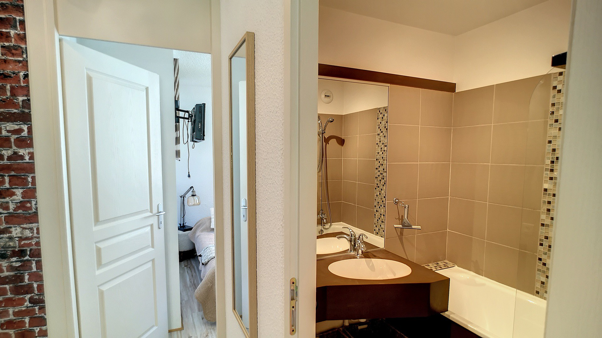 _lv_images__lot_0013040135_07_29584146