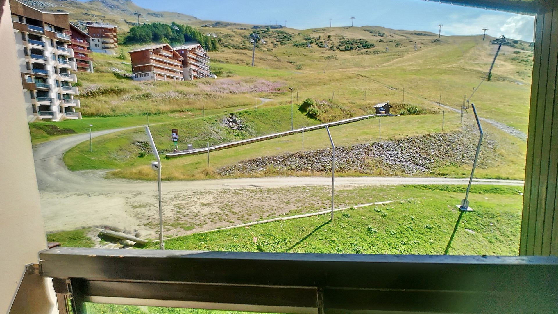 _lv_images__lot_0013040135_15_29047360