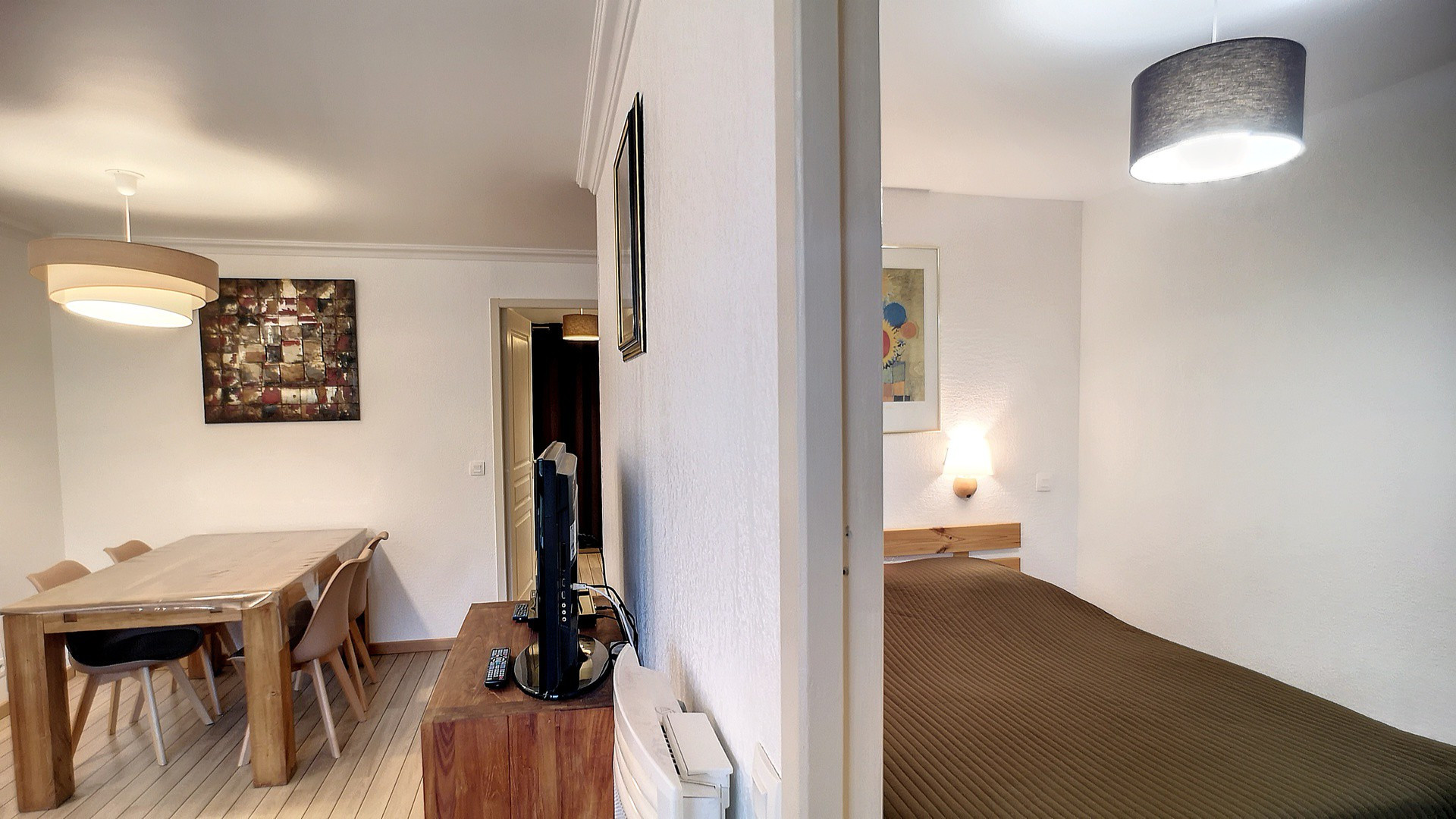 _lv_images__lot_0013040138_05_27552318 _lv_images__lot_0013040138_05_27552318