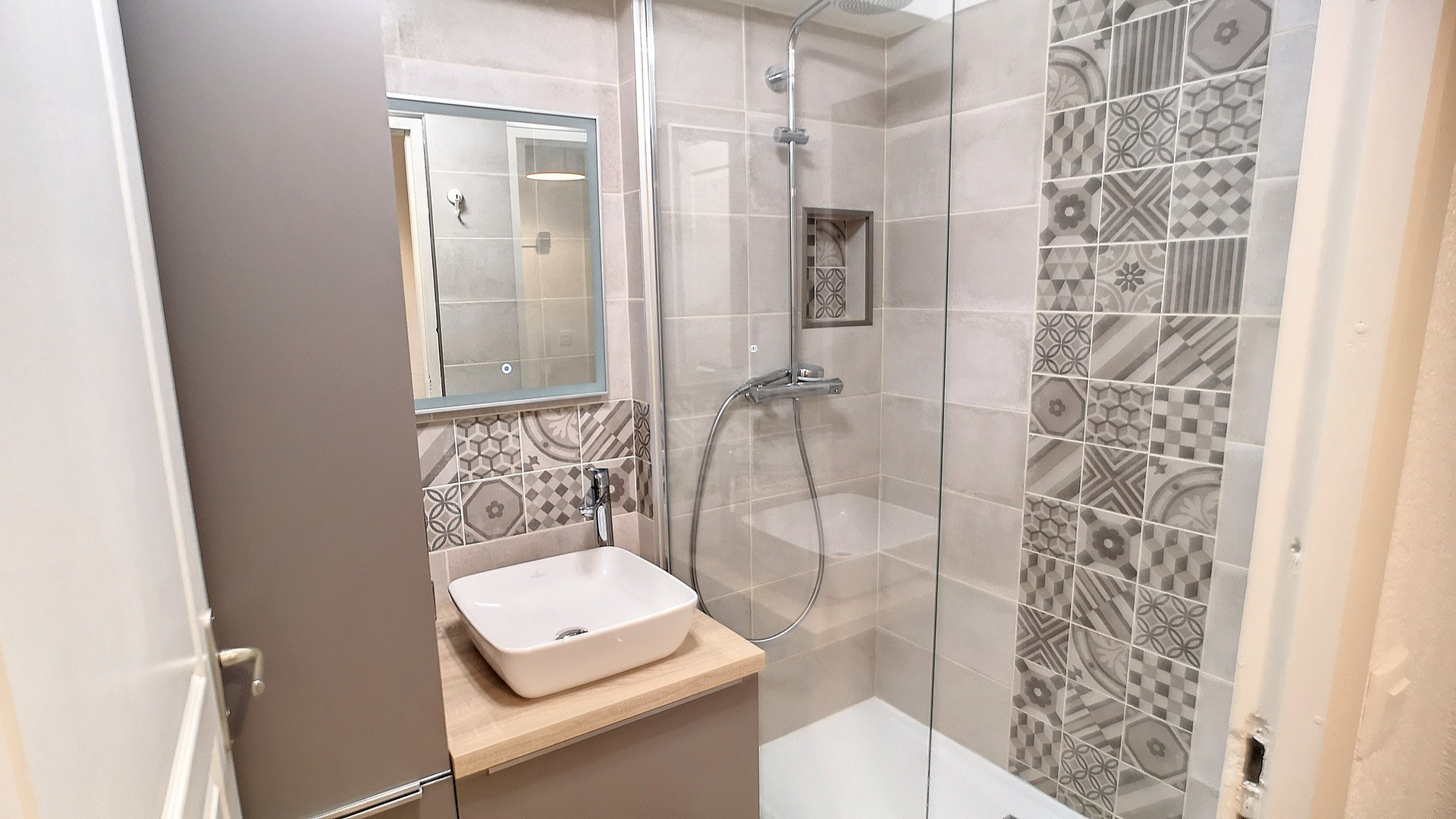 _lv_images__lot_0013040138_09_29584762