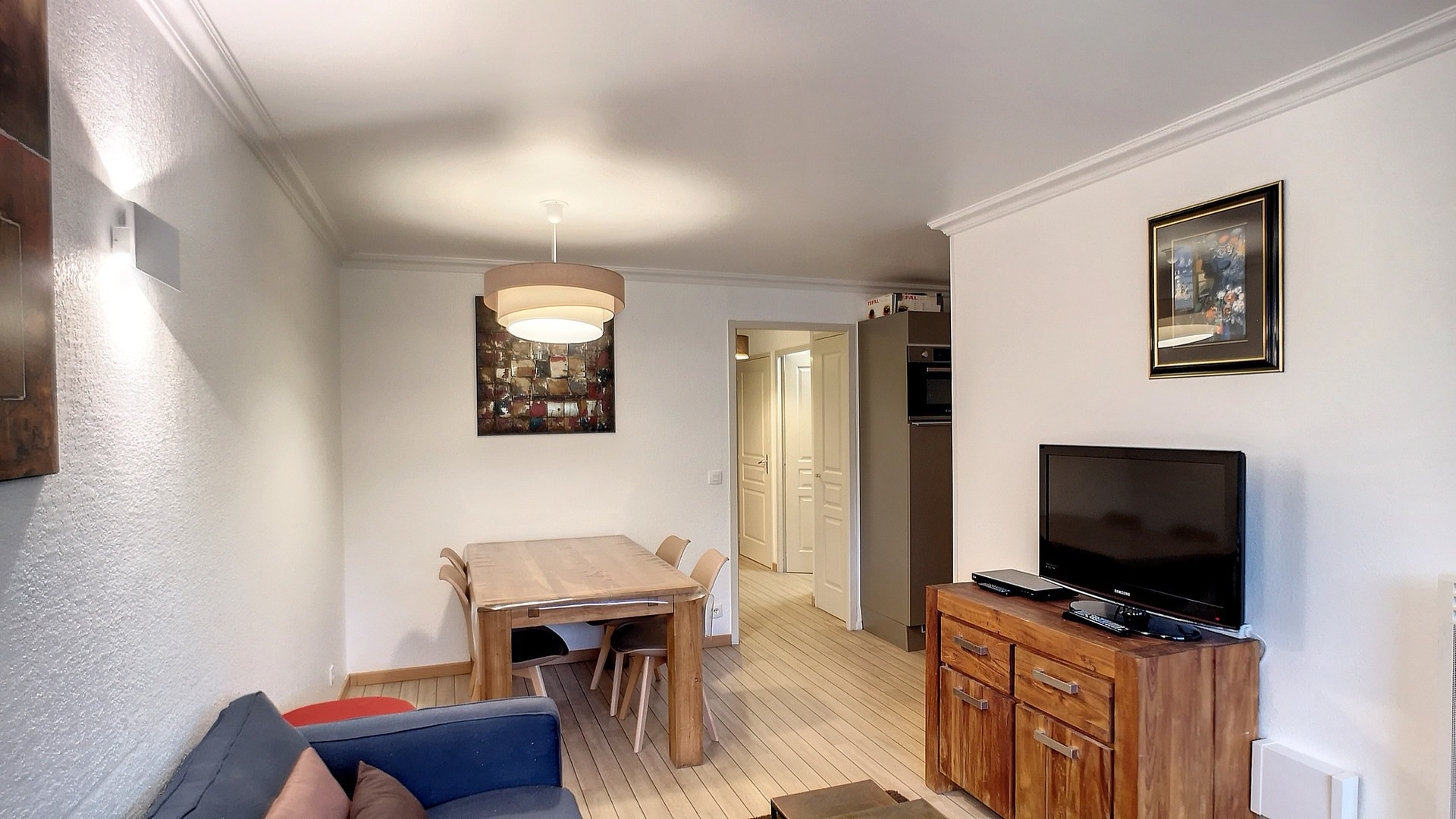 _lv_images__lot_0013040138_14_27475911 _lv_images__lot_0013040138_14_27475911