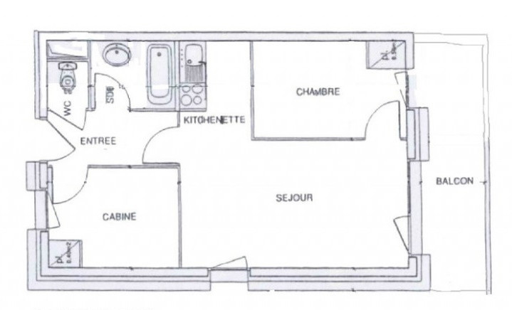 _lv_images__lot_0013040138_16_27475913 _lv_images__lot_0013040138_16_27475913