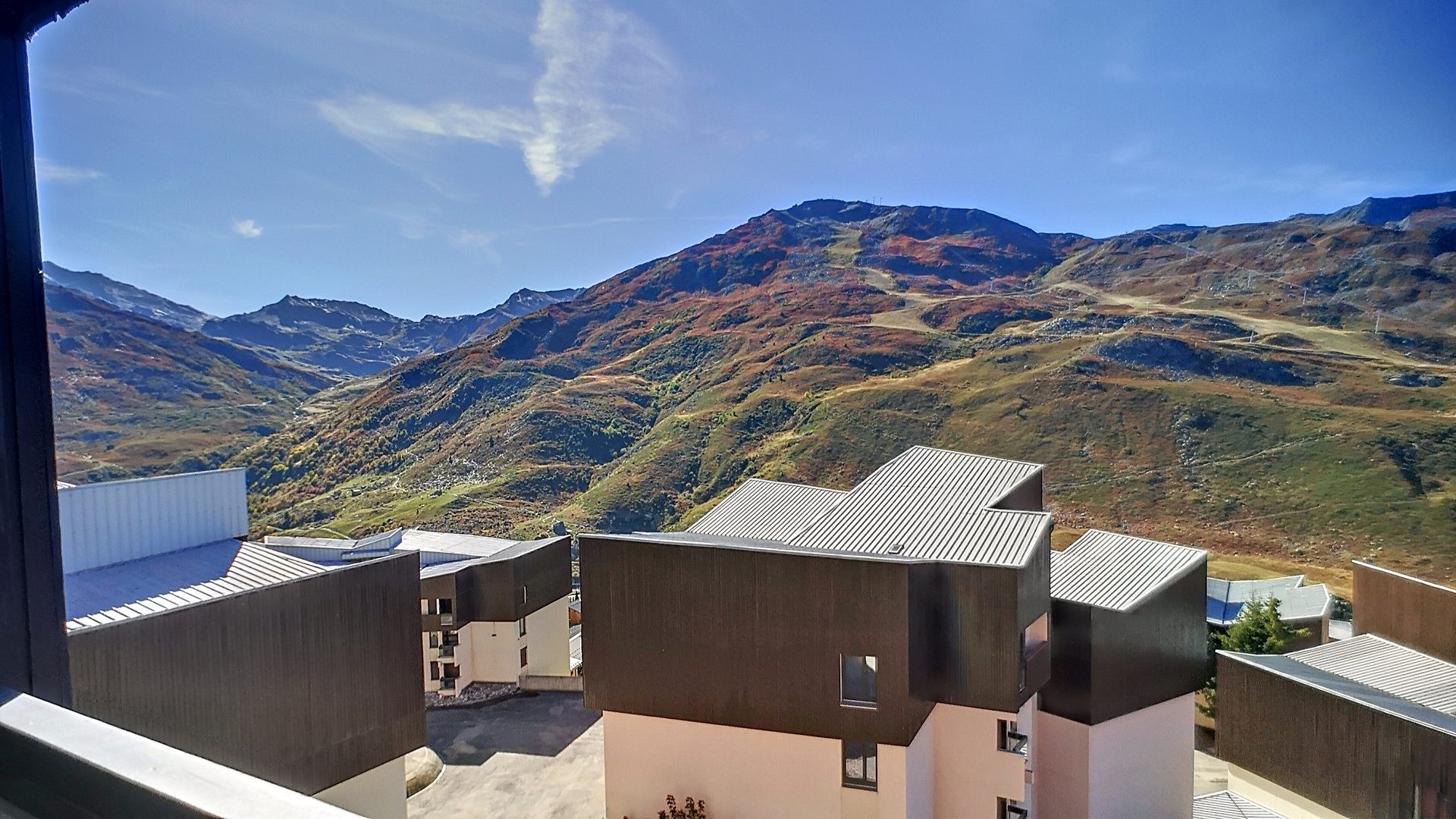 _lv_images__lot_0013040139_13_29244936