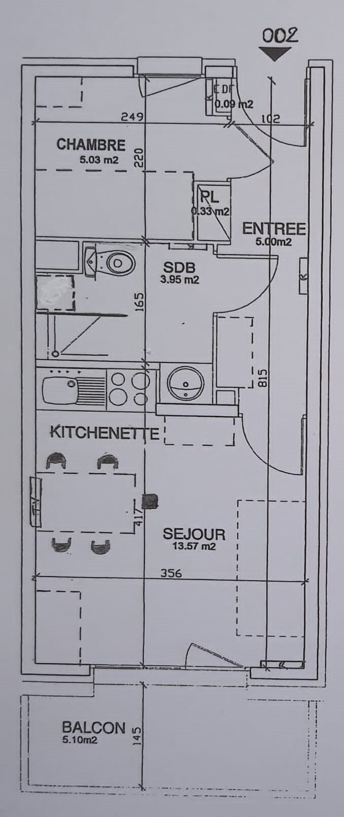 _lv_images__lot_0013040140_16_28276574