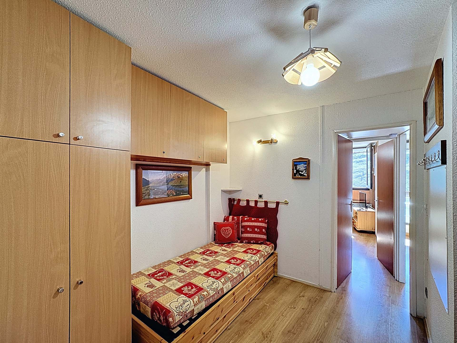 _lv_images__lot_0013040143_07_27762282 _lv_images__lot_0013040143_07_27762282