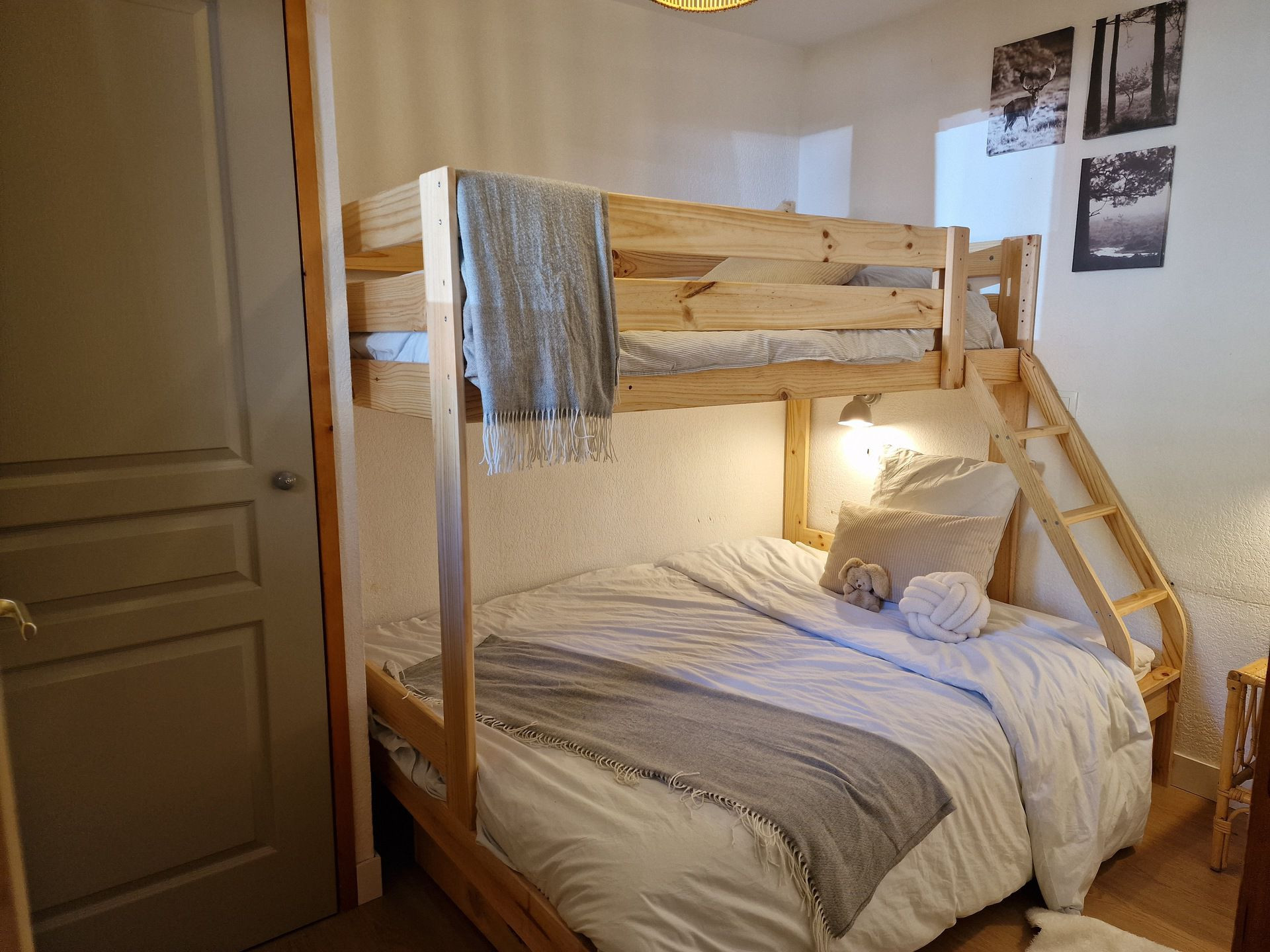 _lv_images__lot_0013040144_05_27705009