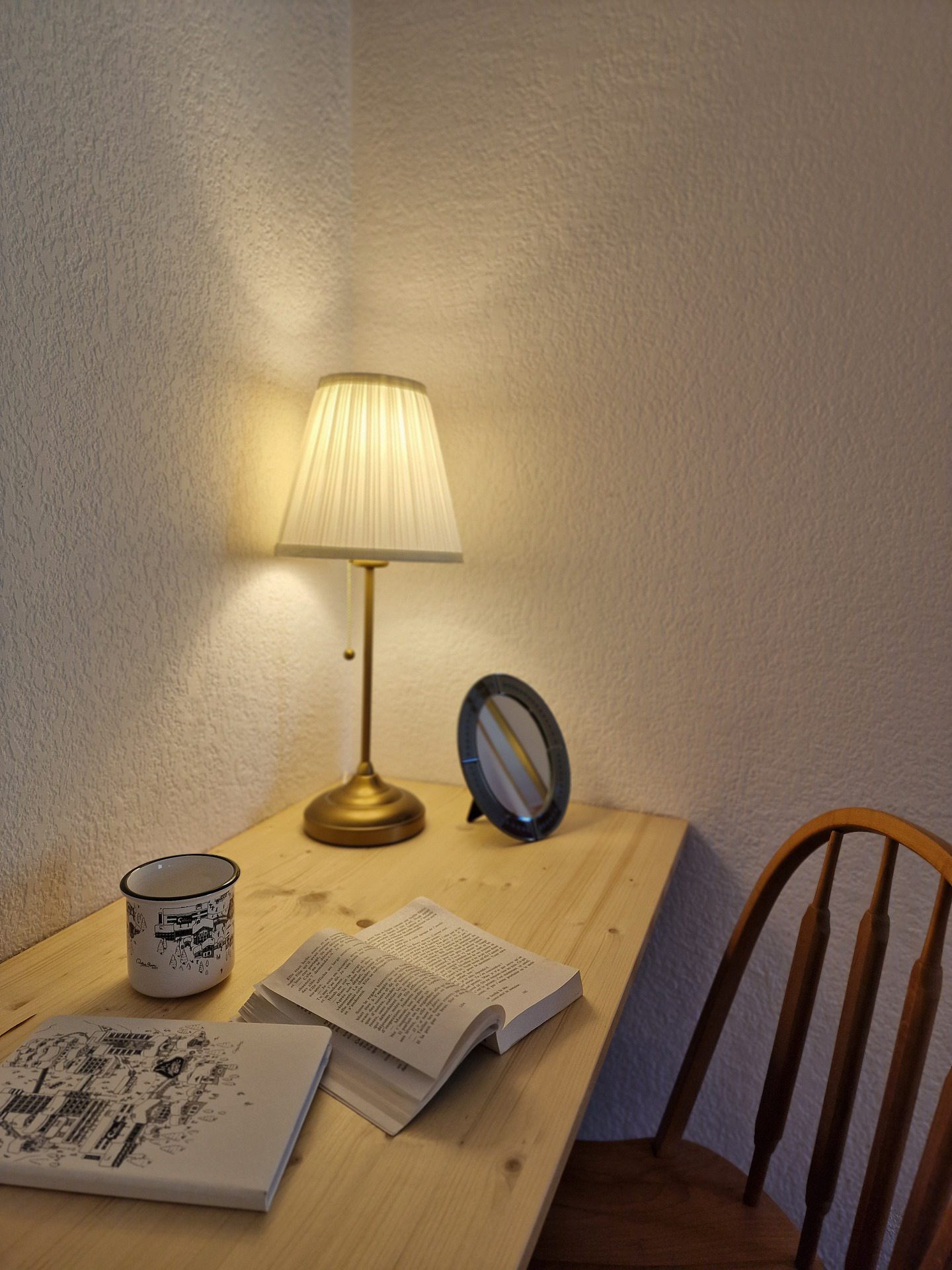 _lv_images__lot_0013040144_09_28511697