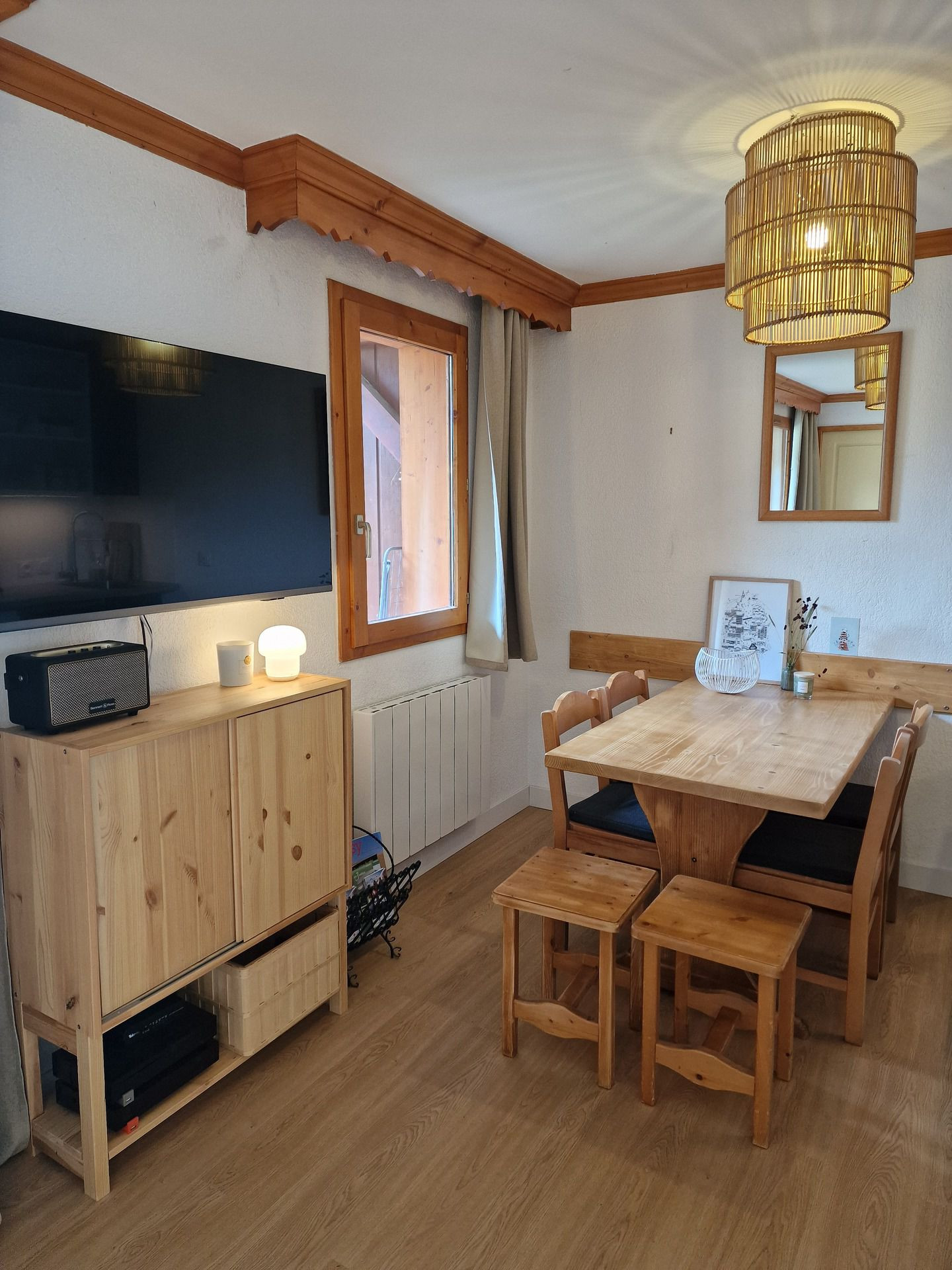 _lv_images__lot_0013040144_10_27724256