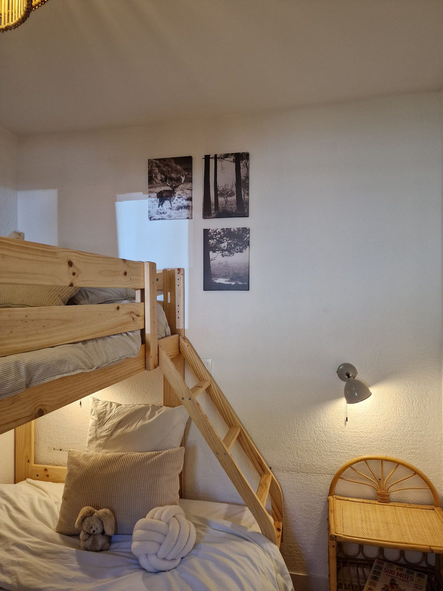 _lv_images__lot_0013040144_11_29324985 _lv_images__lot_0013040144_11_29324985