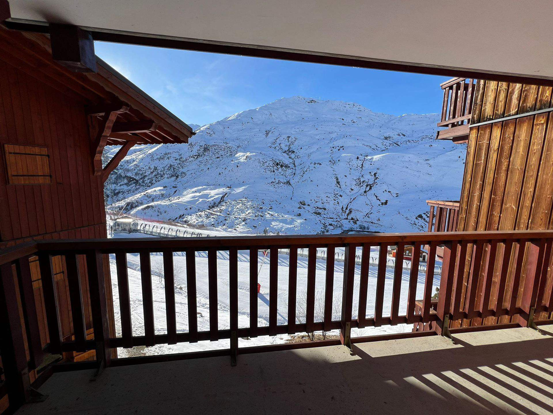 _lv_images__lot_0013040144_16_27628361