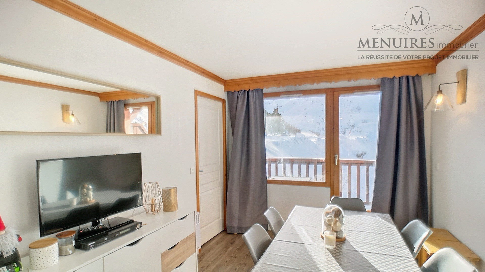 _lv_images__lot_0013040146_01_27724109