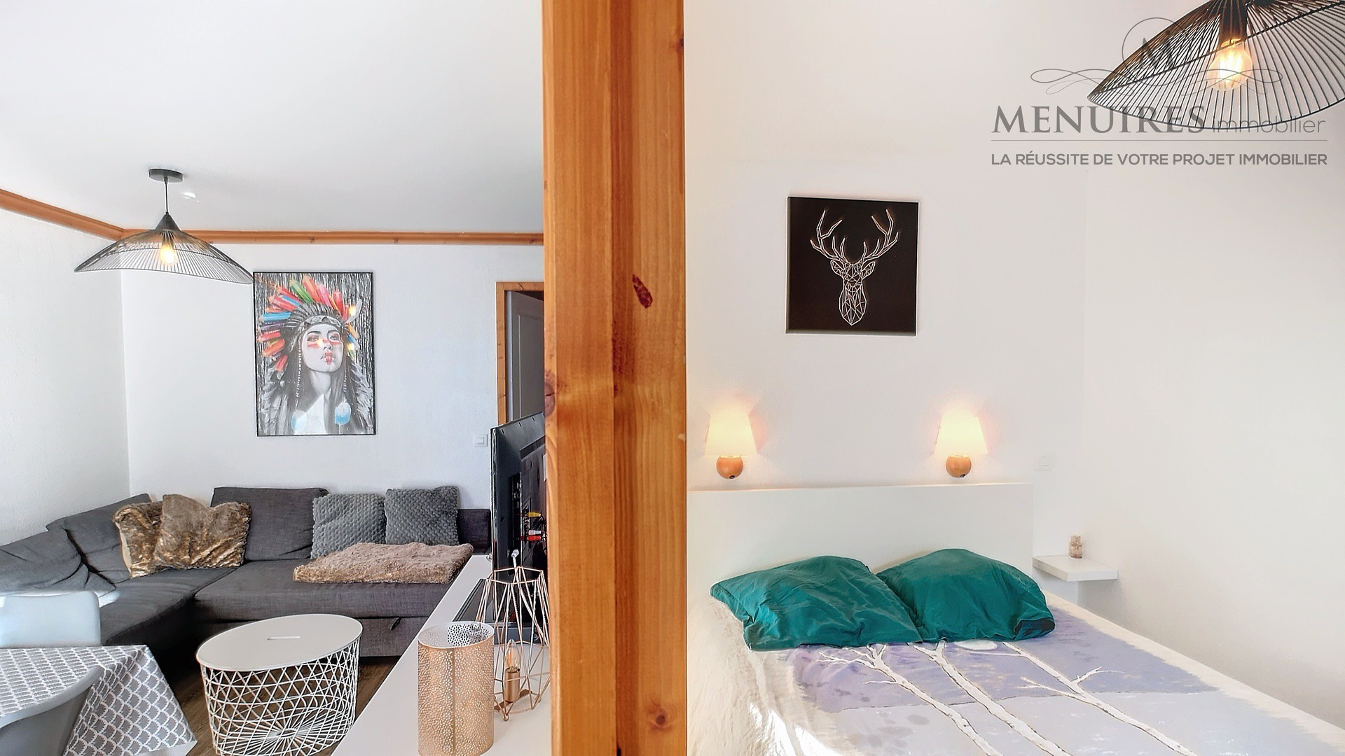 _lv_images__lot_0013040146_03_27647355