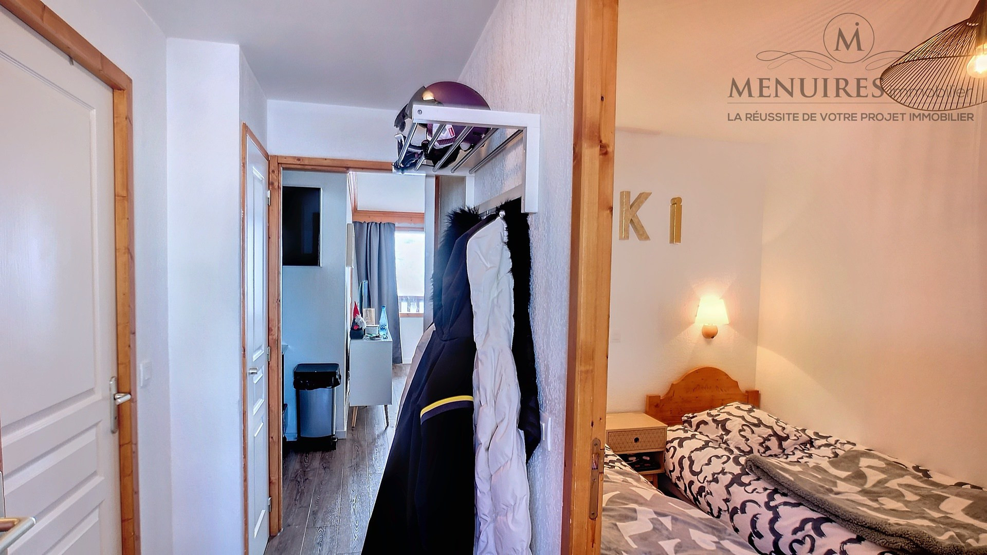 _lv_images__lot_0013040146_10_28609648