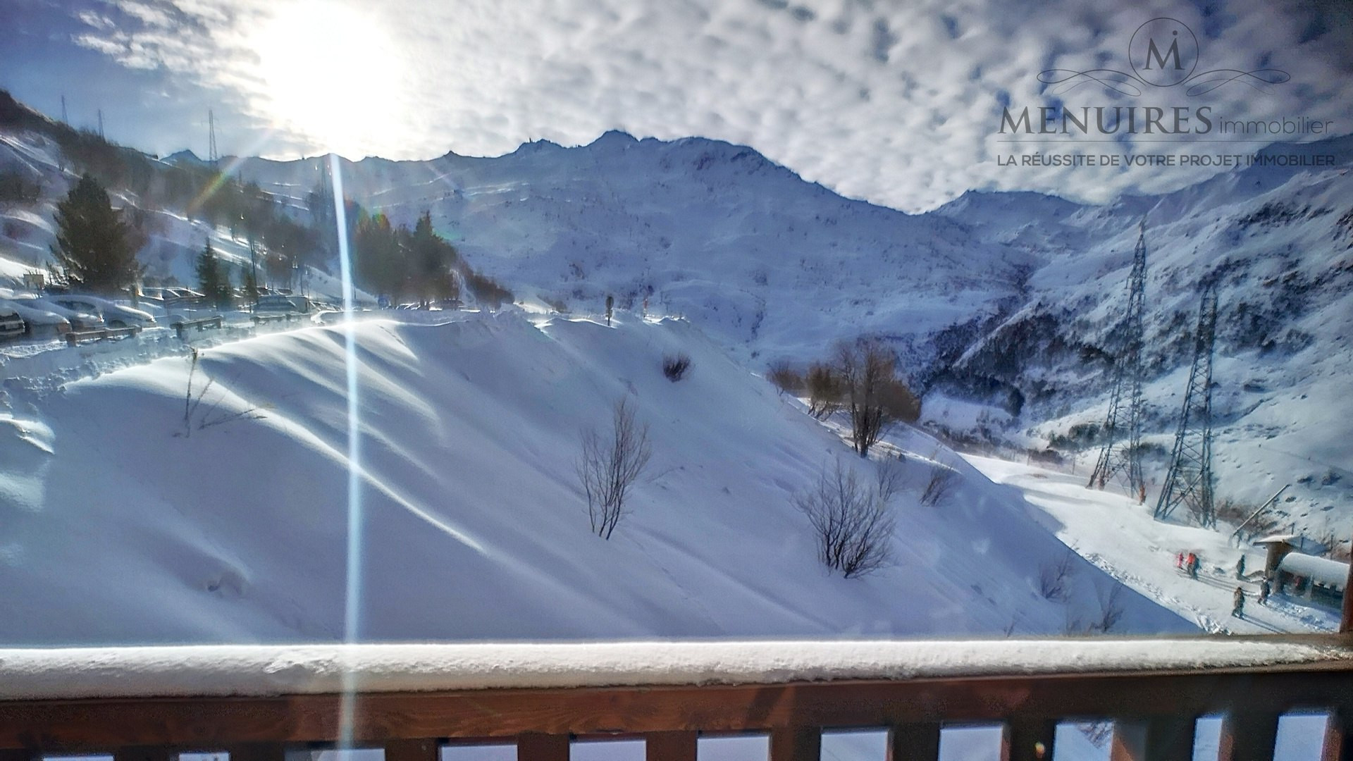 _lv_images__lot_0013040146_13_27743410