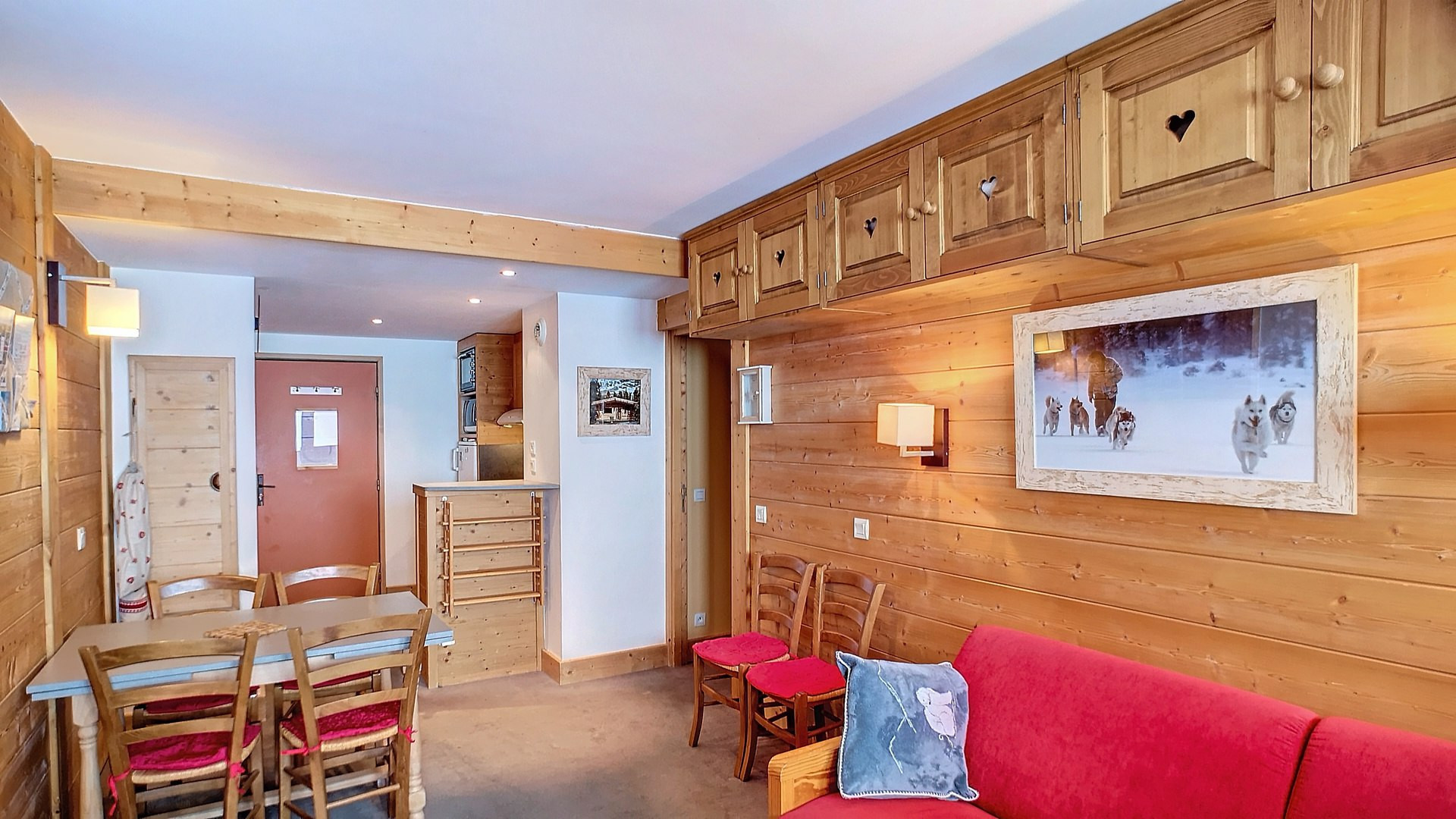 _lv_images__lot_0013040147_01_27387078 _lv_images__lot_0013040147_01_27387078