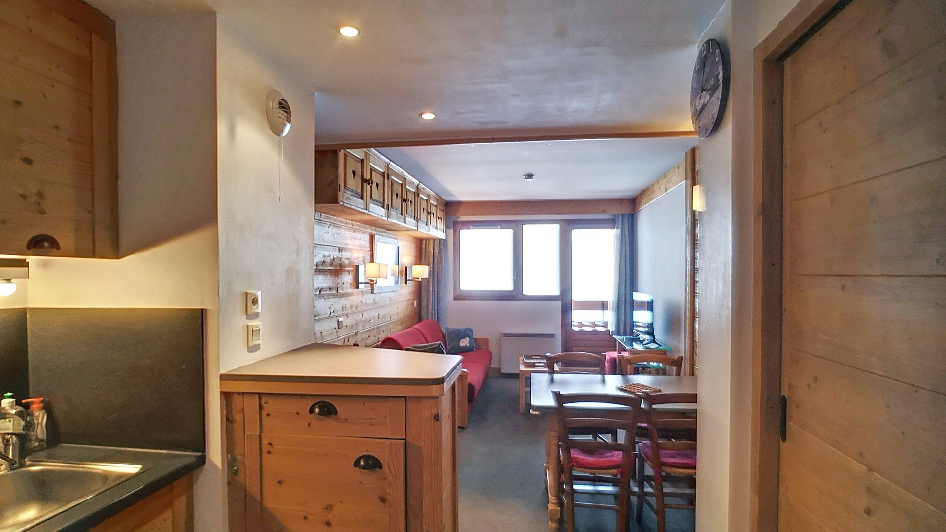 _lv_images__lot_0013040147_05_27456545 _lv_images__lot_0013040147_05_27456545