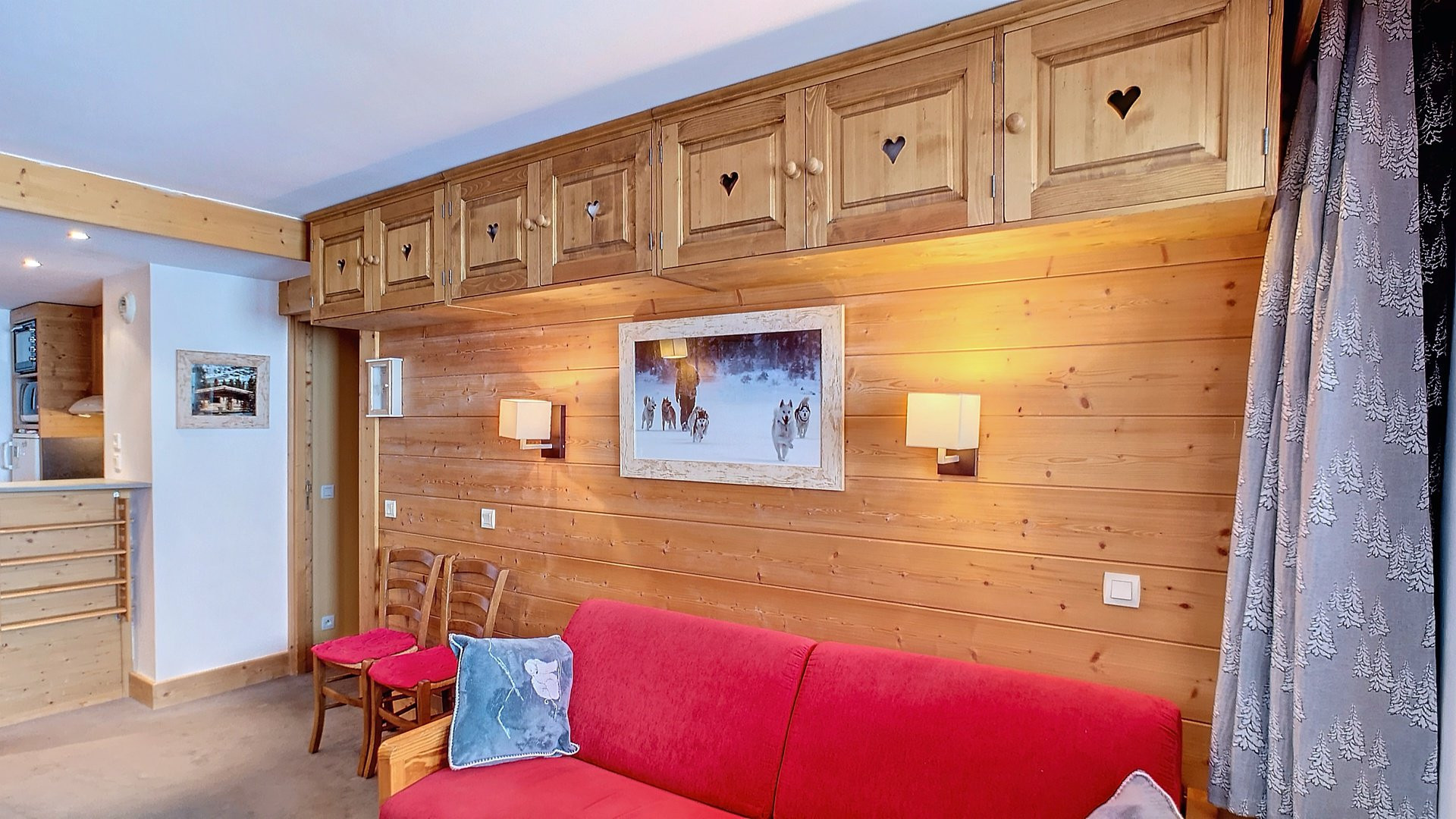 _lv_images__lot_0013040147_08_29106805