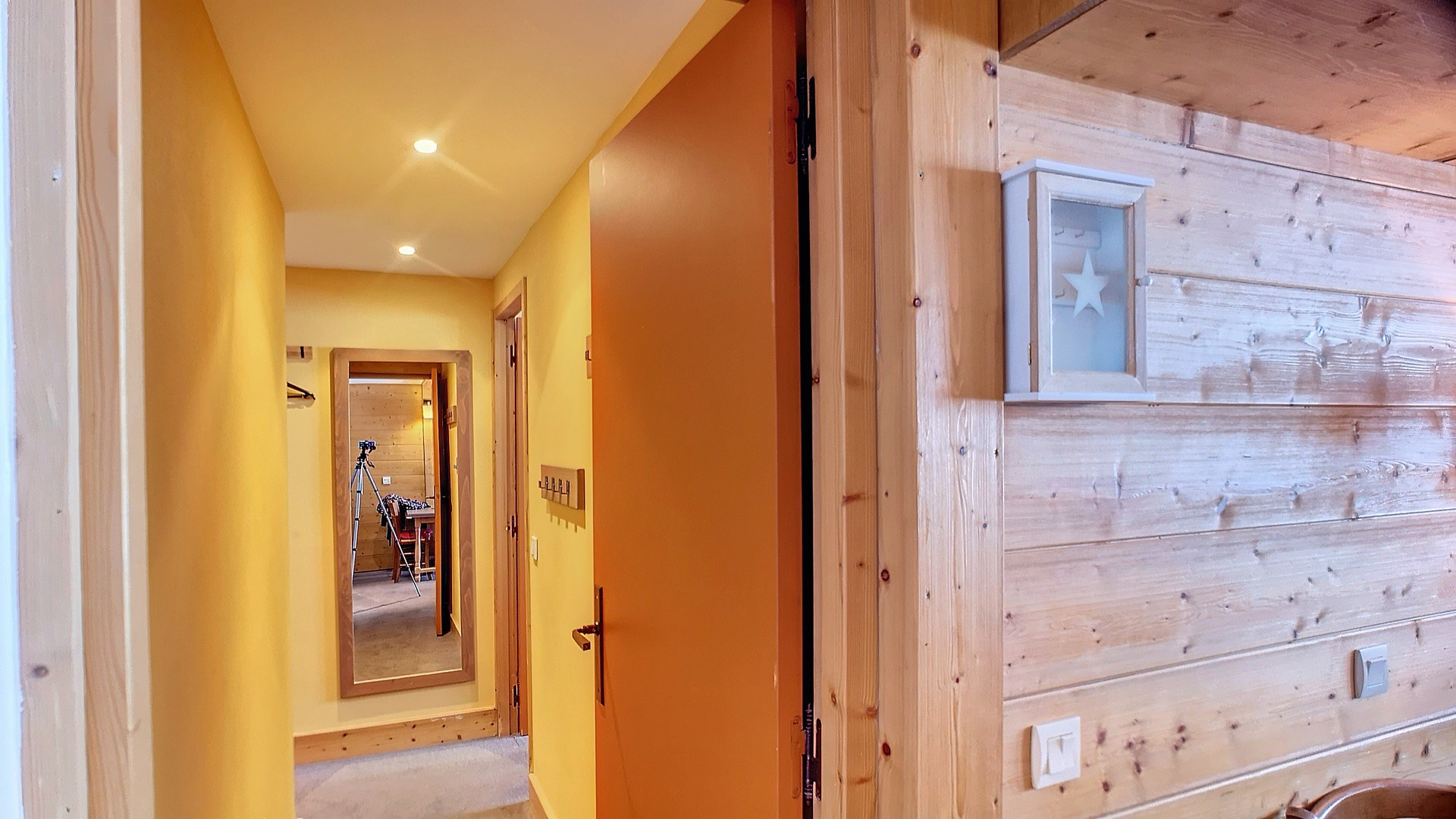 _lv_images__lot_0013040147_10_27947016 _lv_images__lot_0013040147_10_27947016