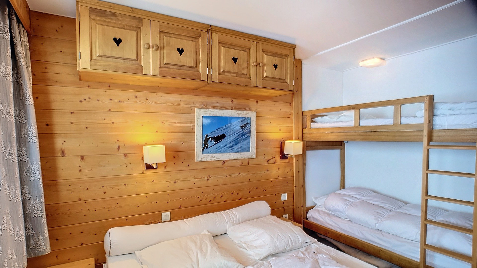 _lv_images__lot_0013040147_12_27704950