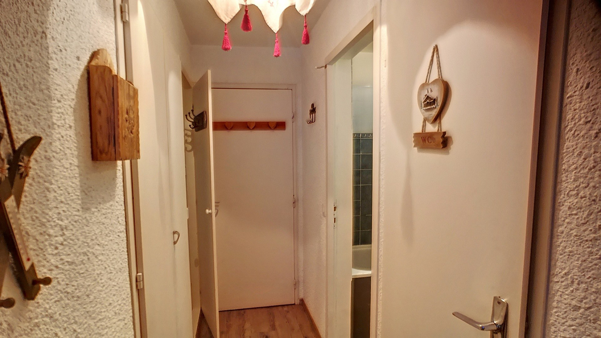 _lv_images__lot_0013040149_07_27387252