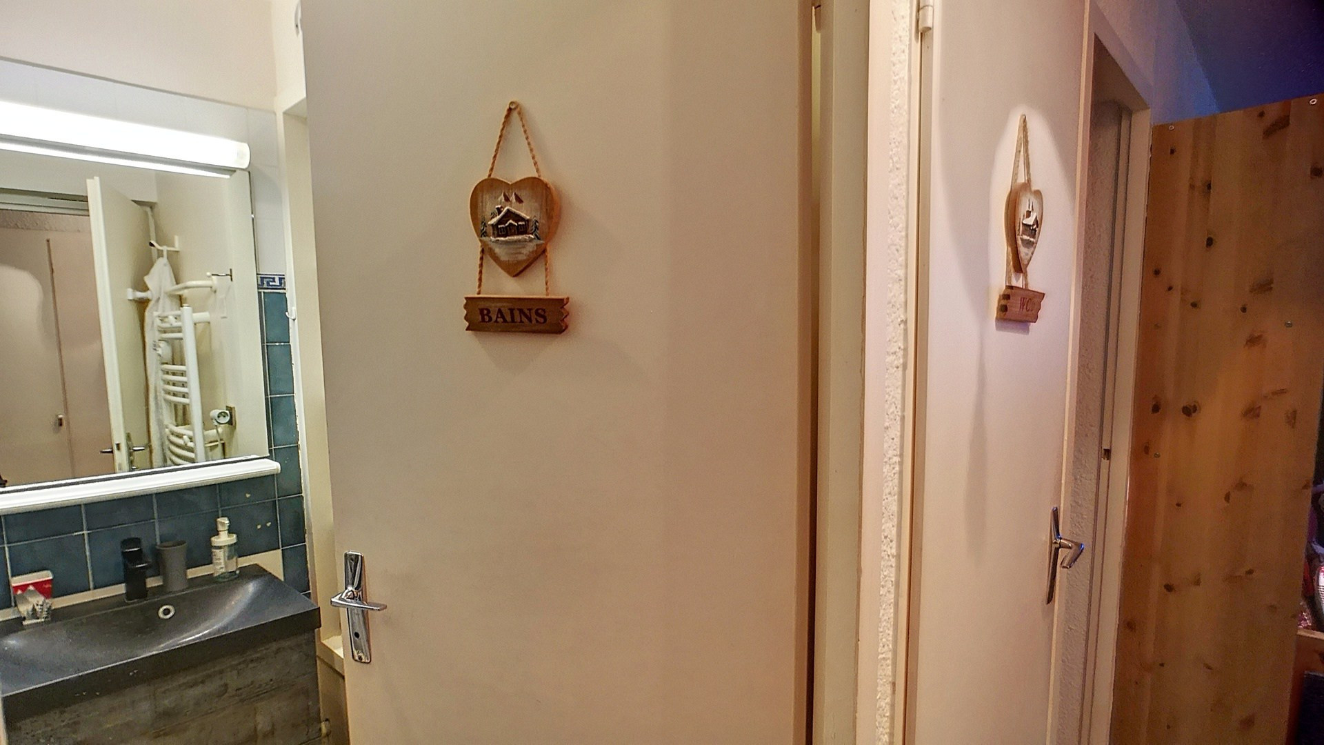 _lv_images__lot_0013040149_08_29305182 _lv_images__lot_0013040149_08_29305182