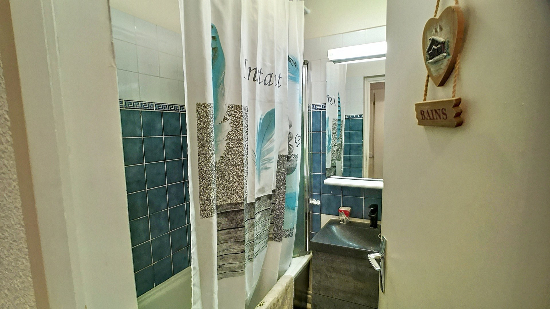 _lv_images__lot_0013040149_09_27724414 _lv_images__lot_0013040149_09_27724414