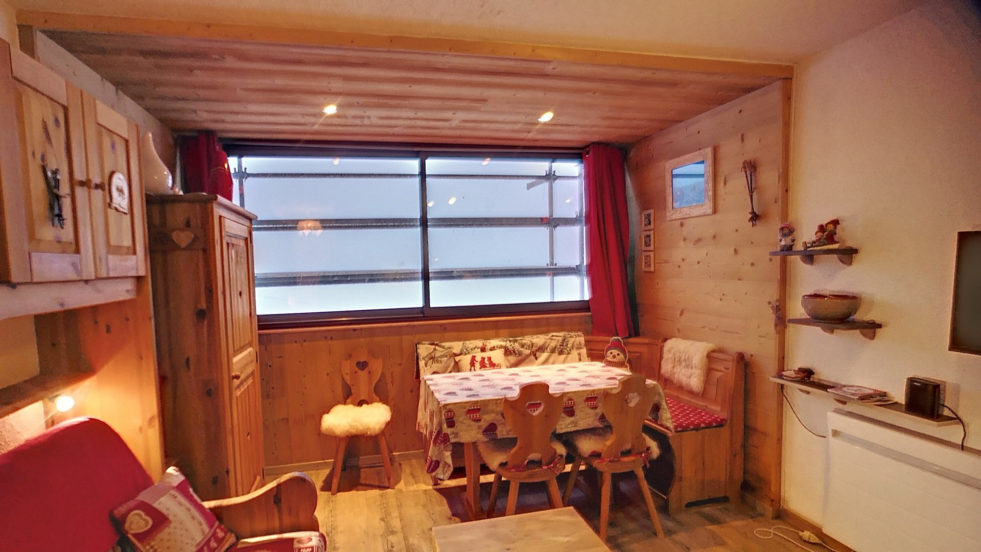 _lv_images__lot_0013040149_11_28511752 _lv_images__lot_0013040149_11_28511752