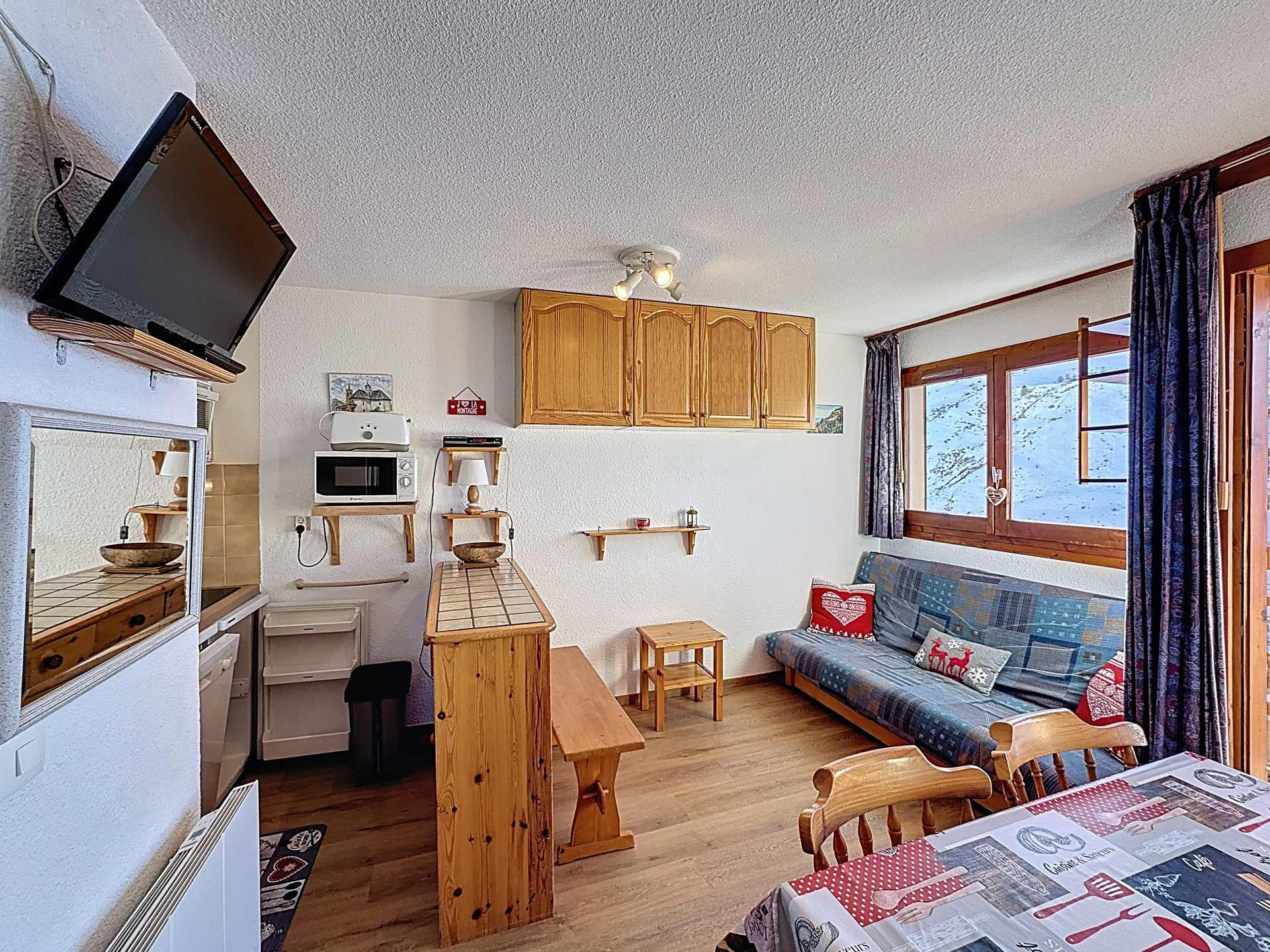 _lv_images__lot_0013040151_07_29424557 _lv_images__lot_0013040151_07_29424557