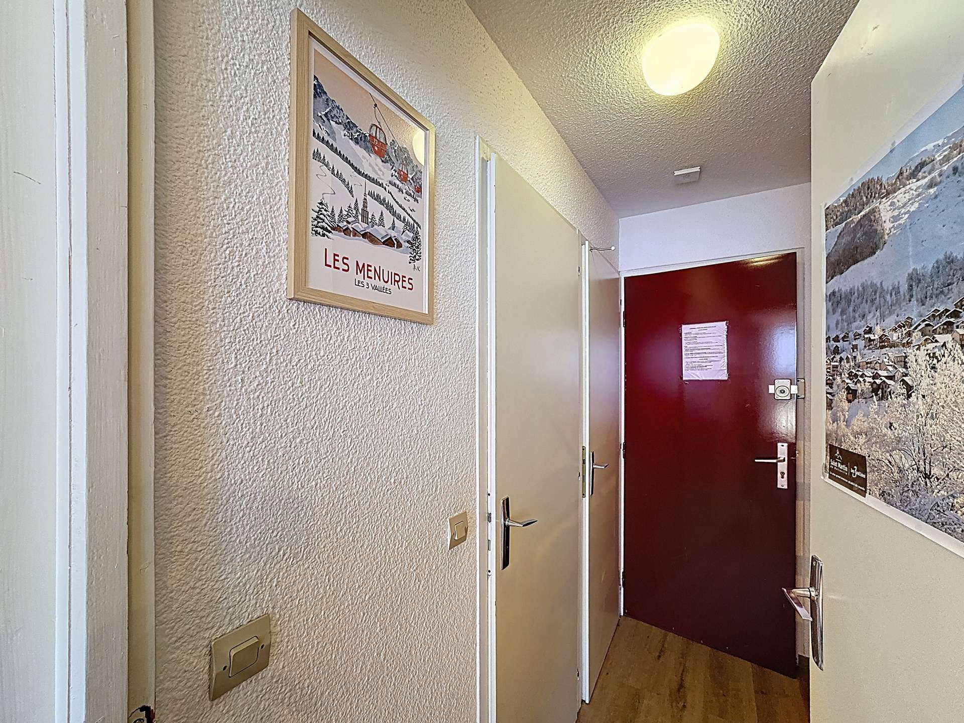 _lv_images__lot_0013040151_10_28609723