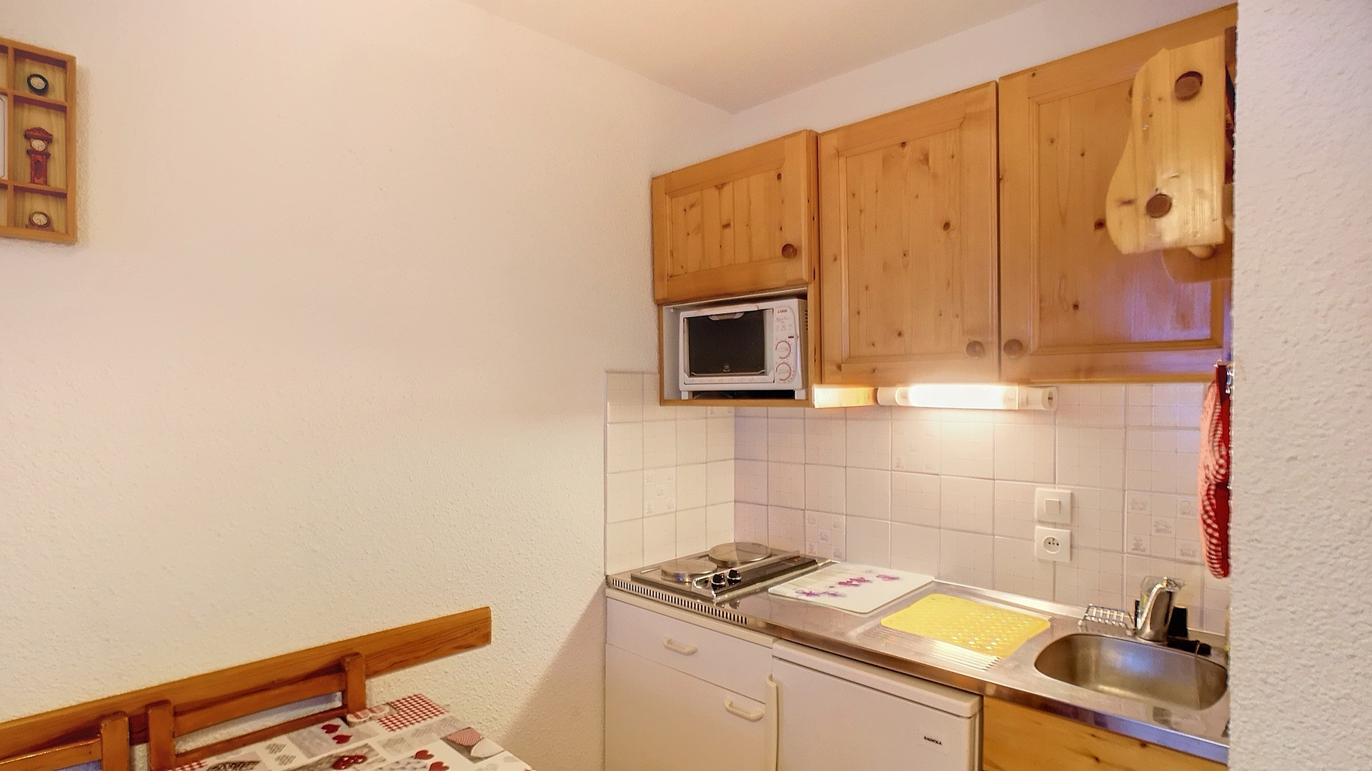 _lv_images__lot_0013040152_10_28609685